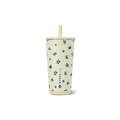 Freshly Pick'd - Water for Life