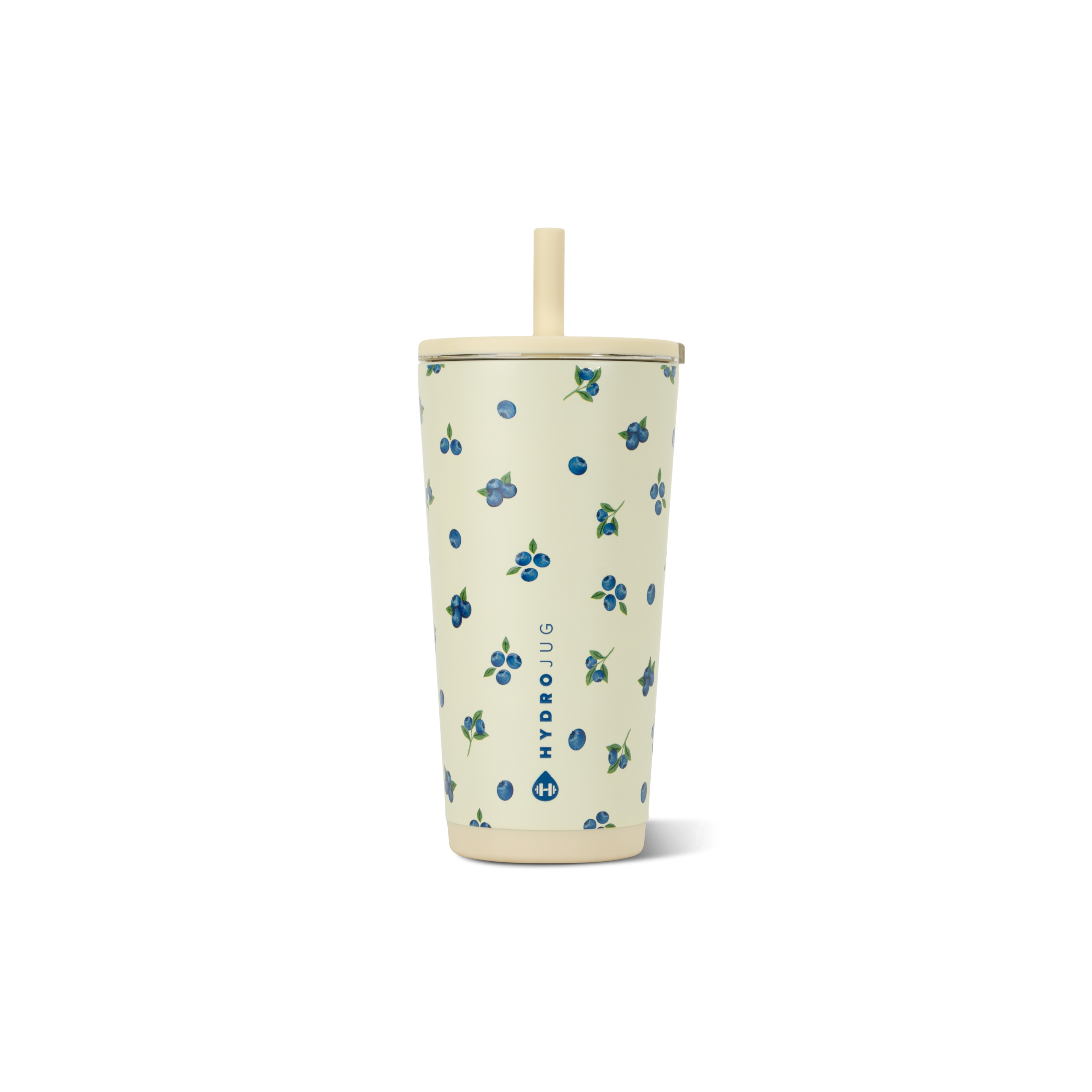 Freshly Pick'd - Water for Life