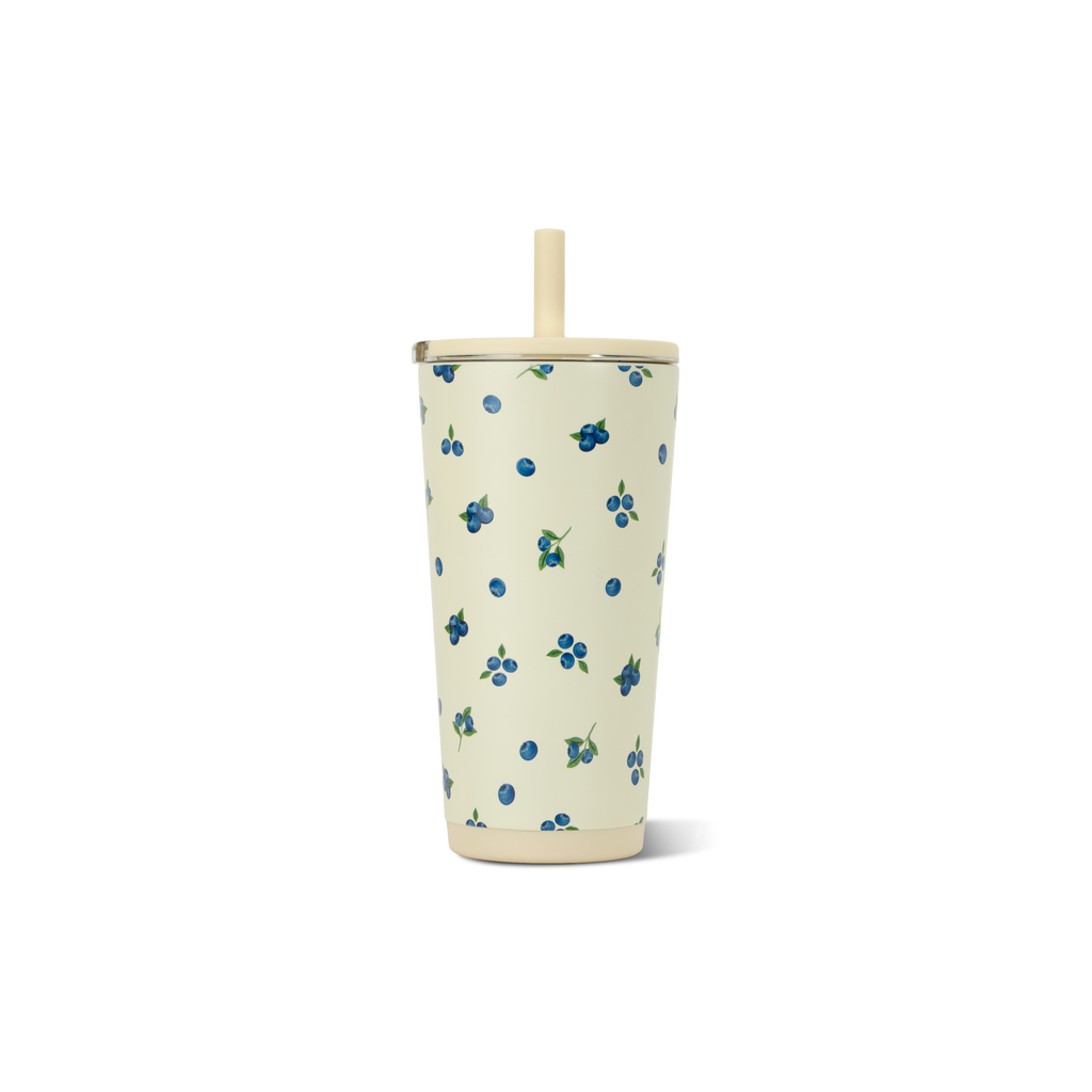 Freshly Pick'd - Water for Life