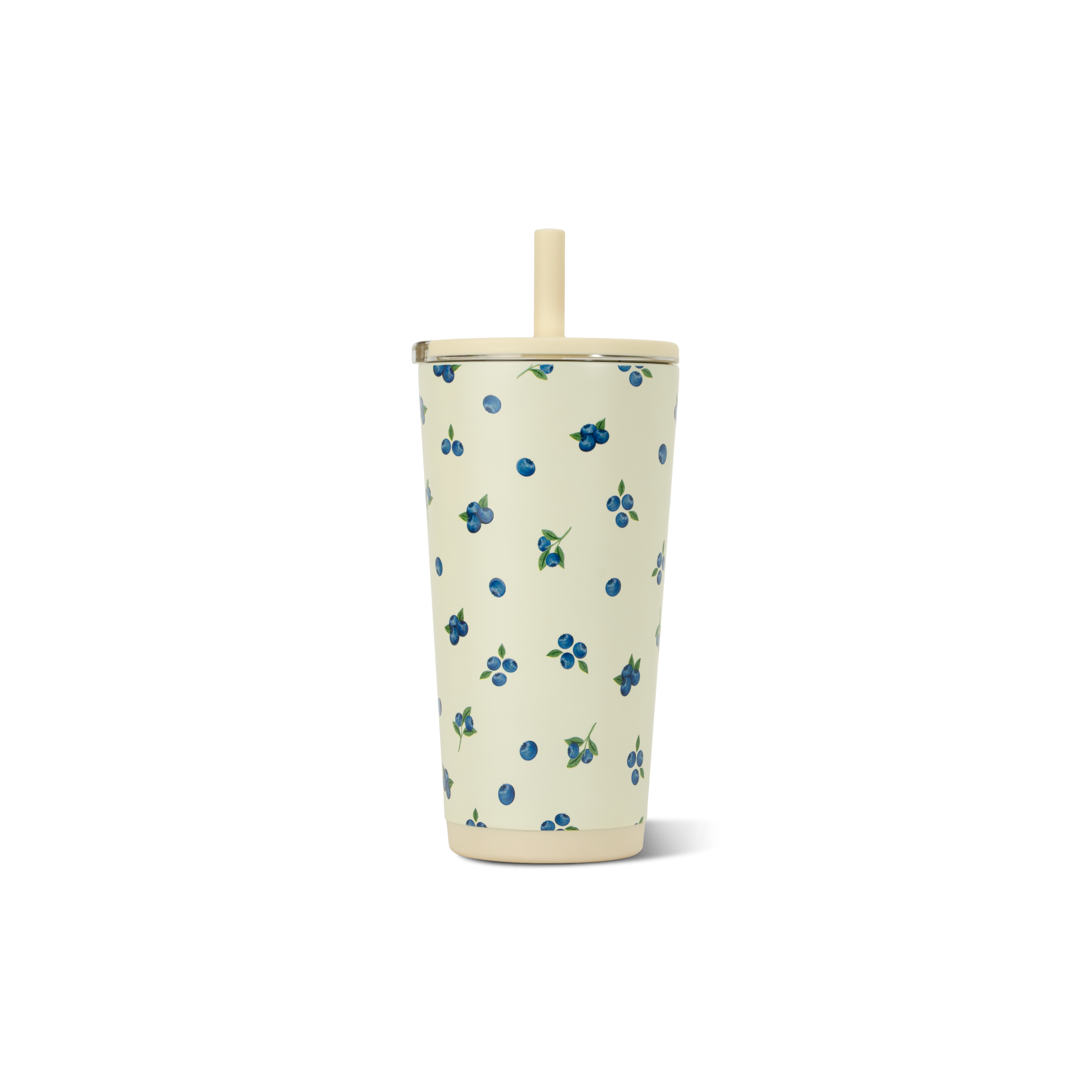 Freshly Pick'd - Water for Life