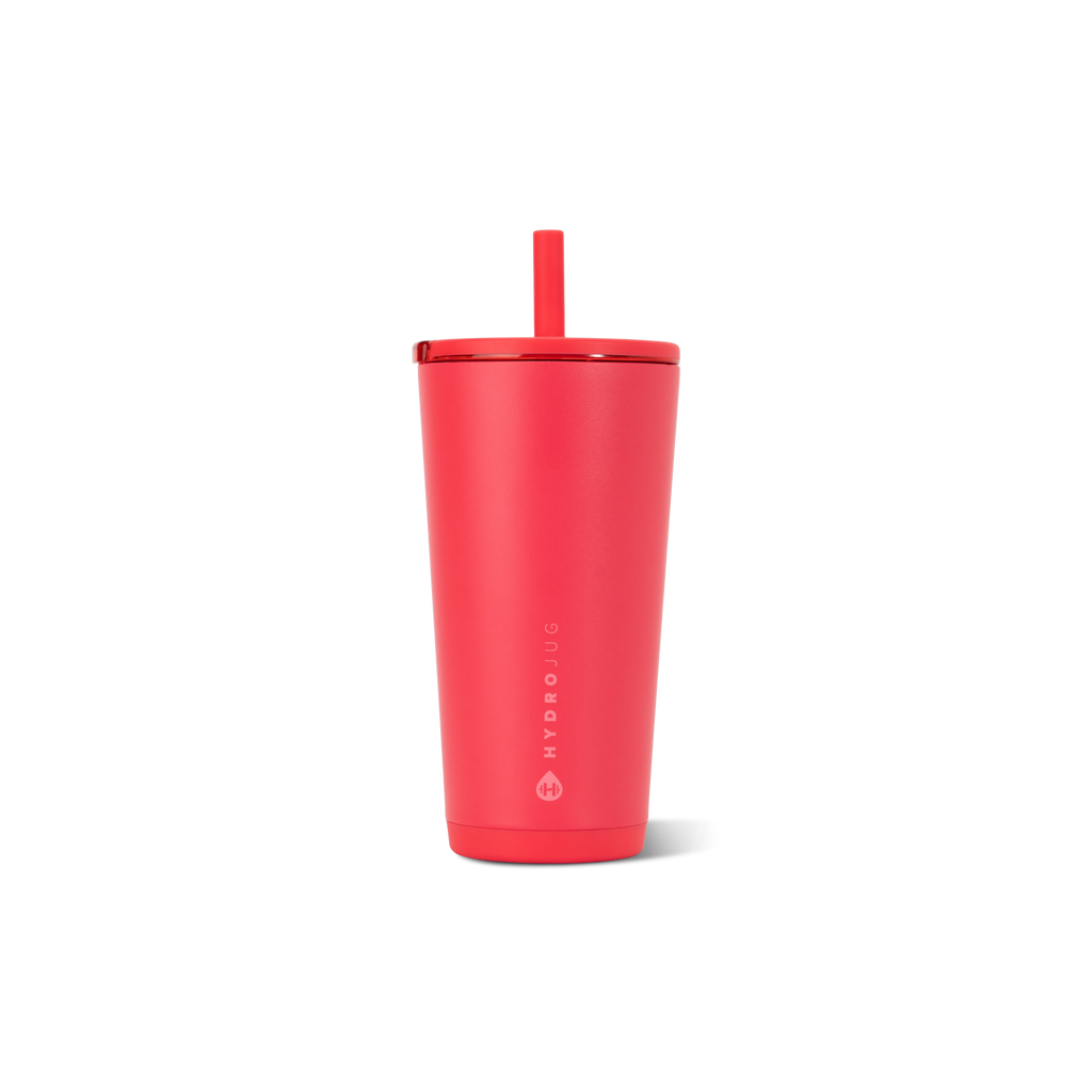 Fruit Punch - Fresh Start