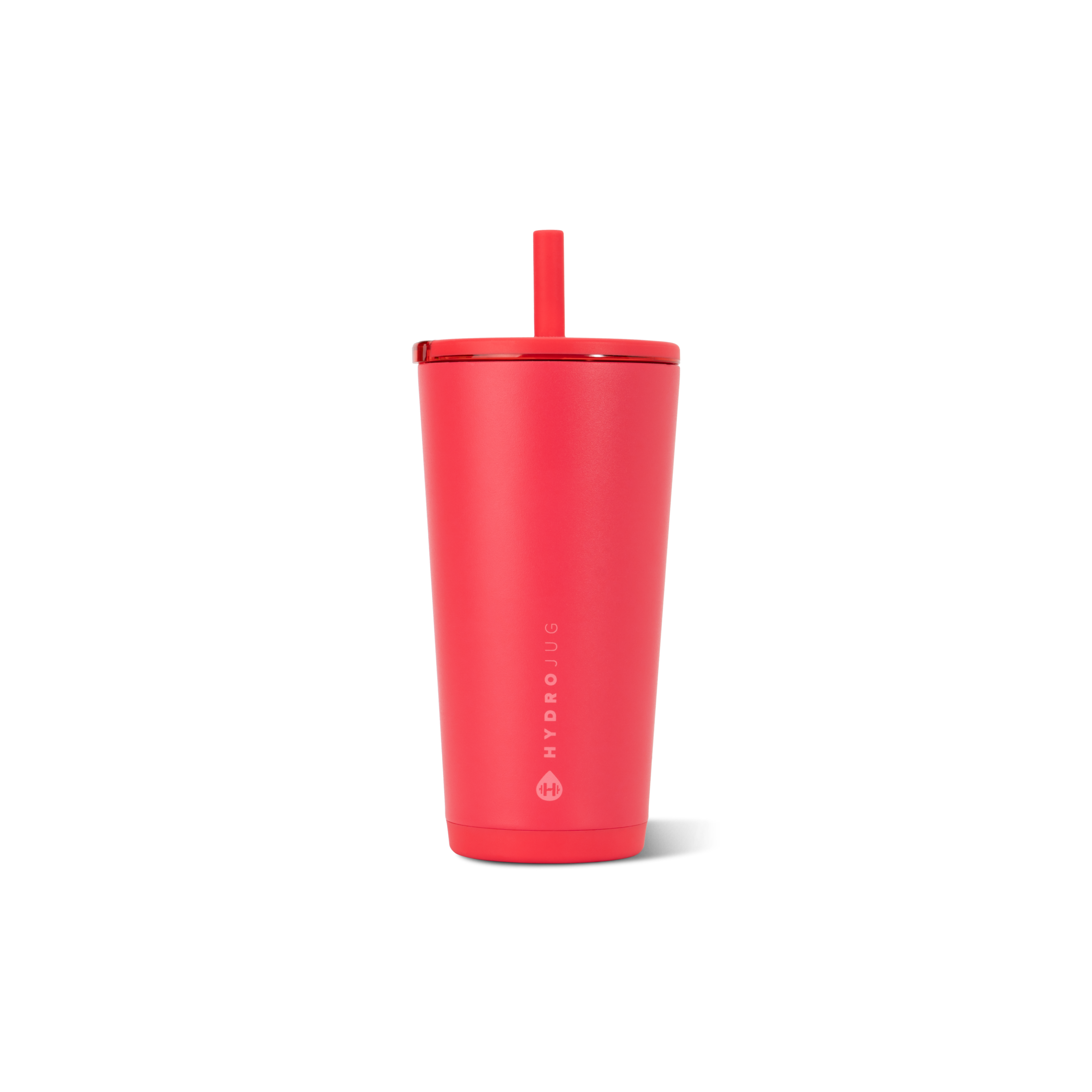Fruit Punch - Fresh Start