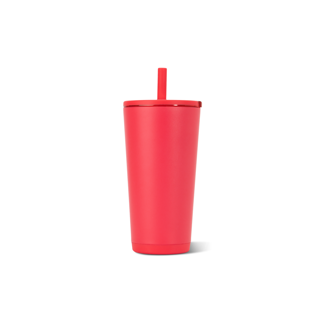 Fruit Punch - Fresh Start