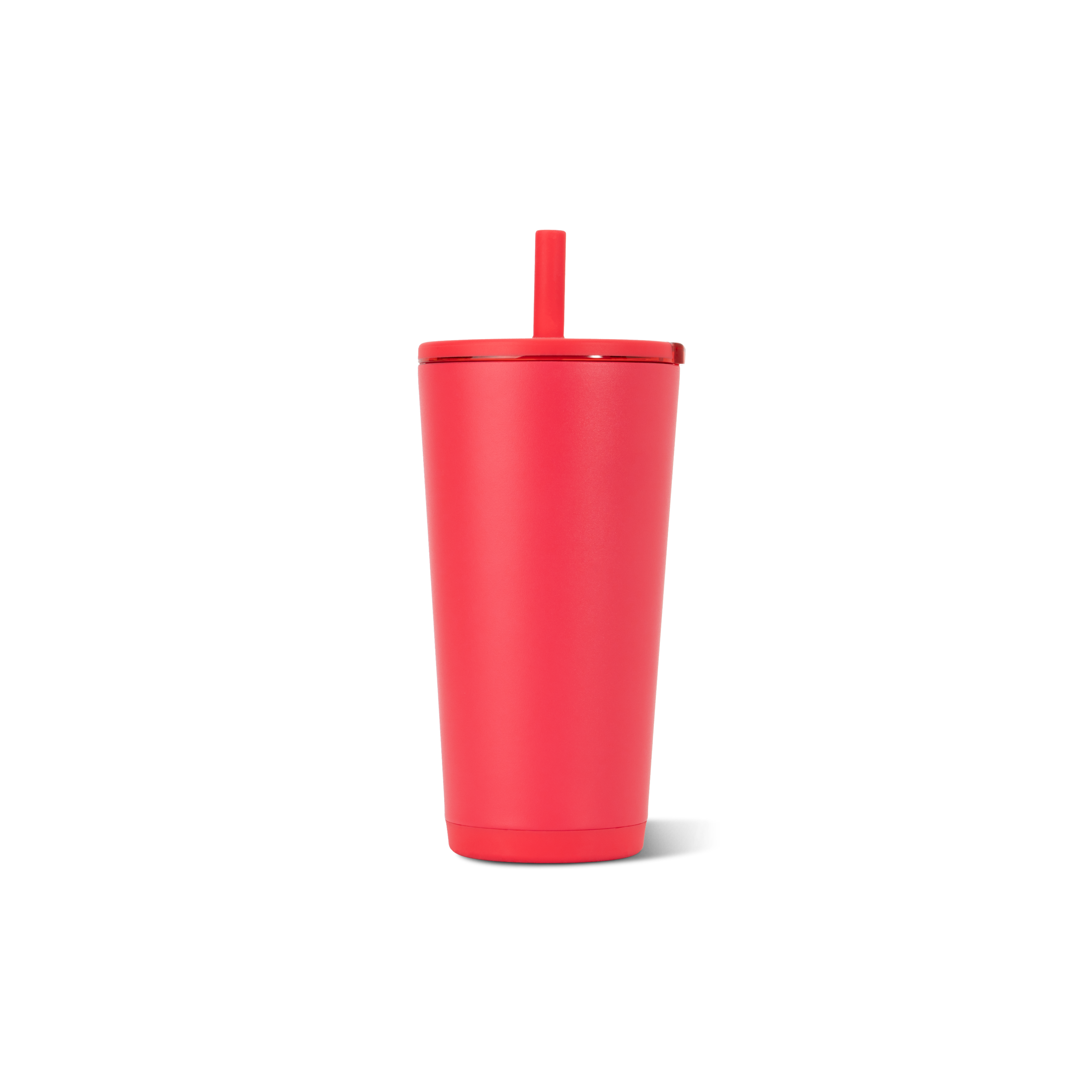 Fruit Punch - Fresh Start