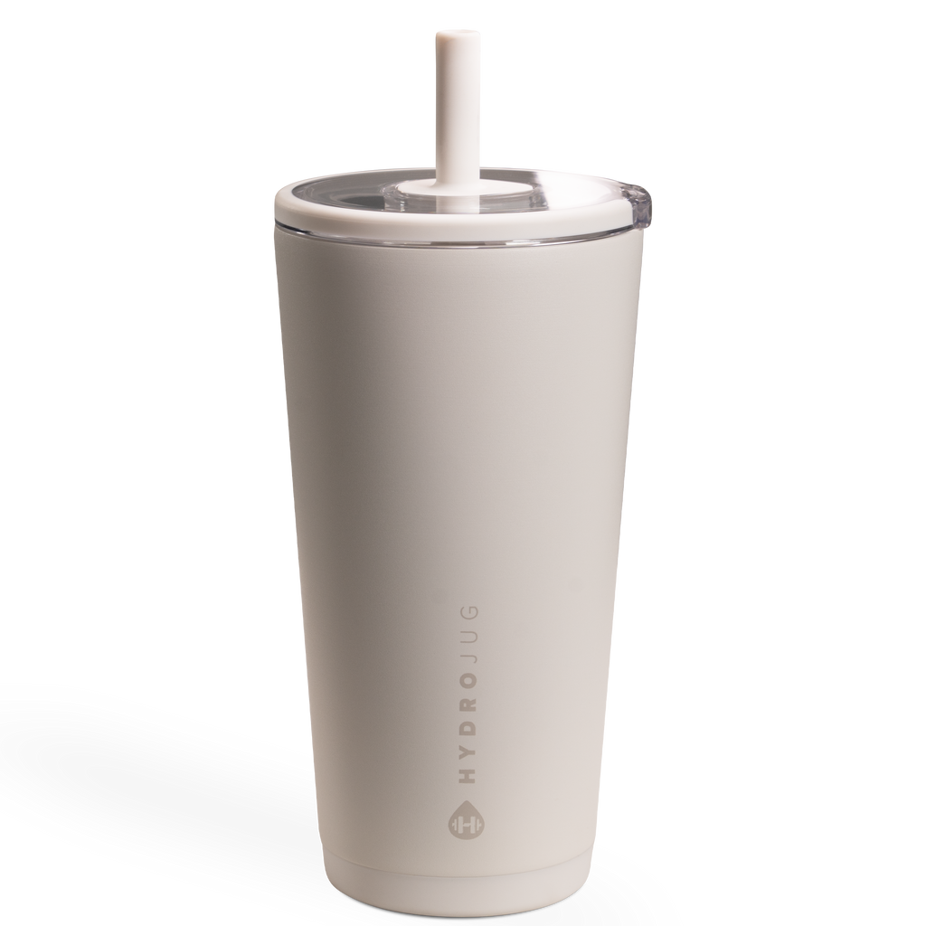 Linen - Easy Hydration