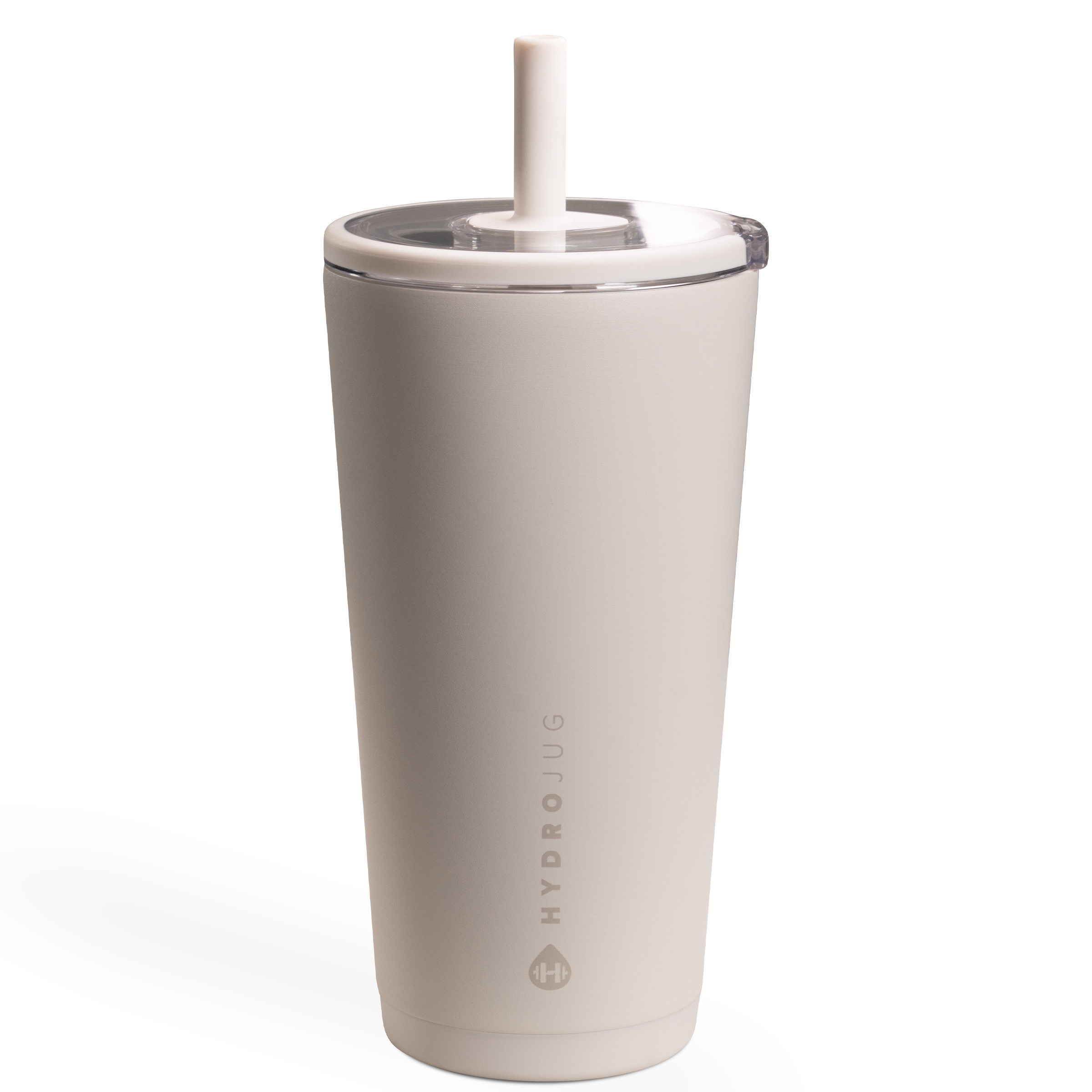 Linen - Easy Hydration