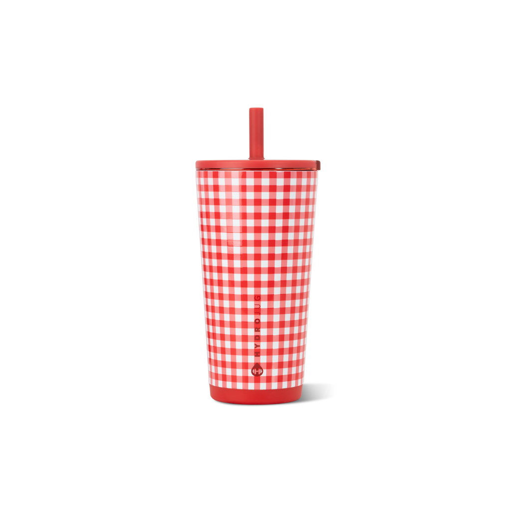 Summer Picnic - Refill Goals