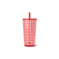 Summer Picnic - Refill Goals