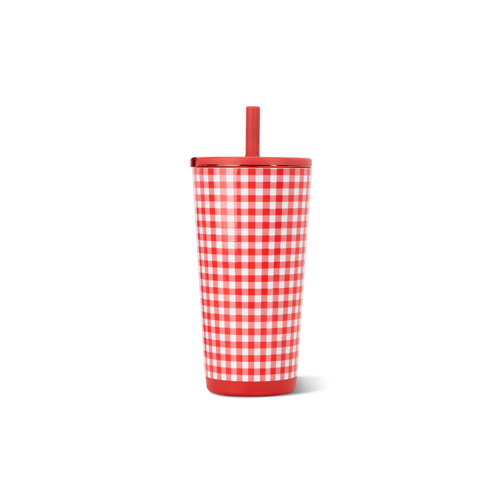 Summer Picnic - Refill Goals