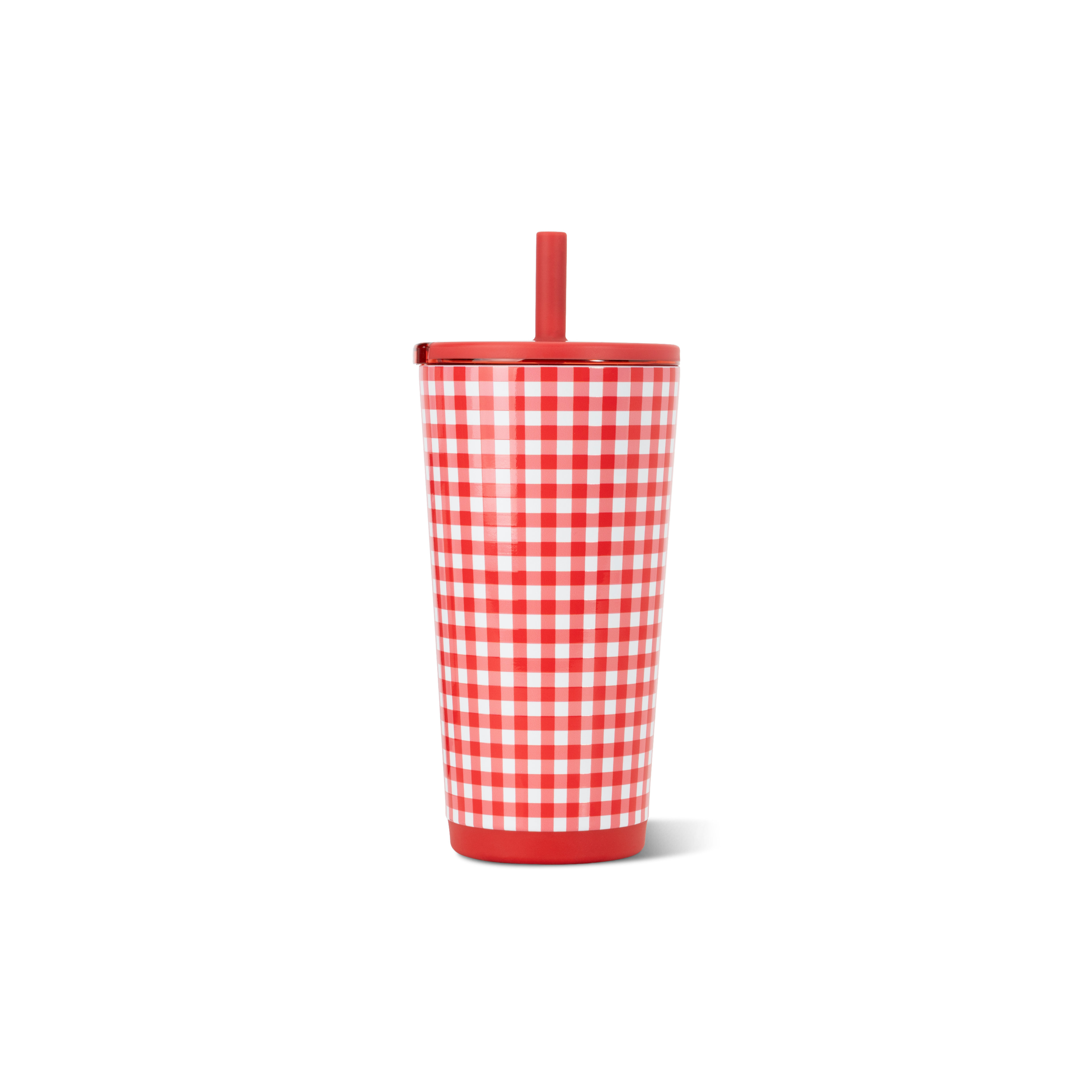 Summer Picnic - Refill Goals