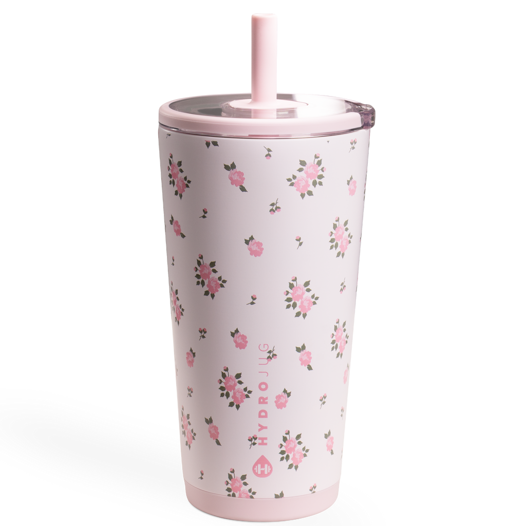 Wildrose - Sip More