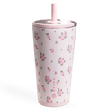 Wildrose - Sip More