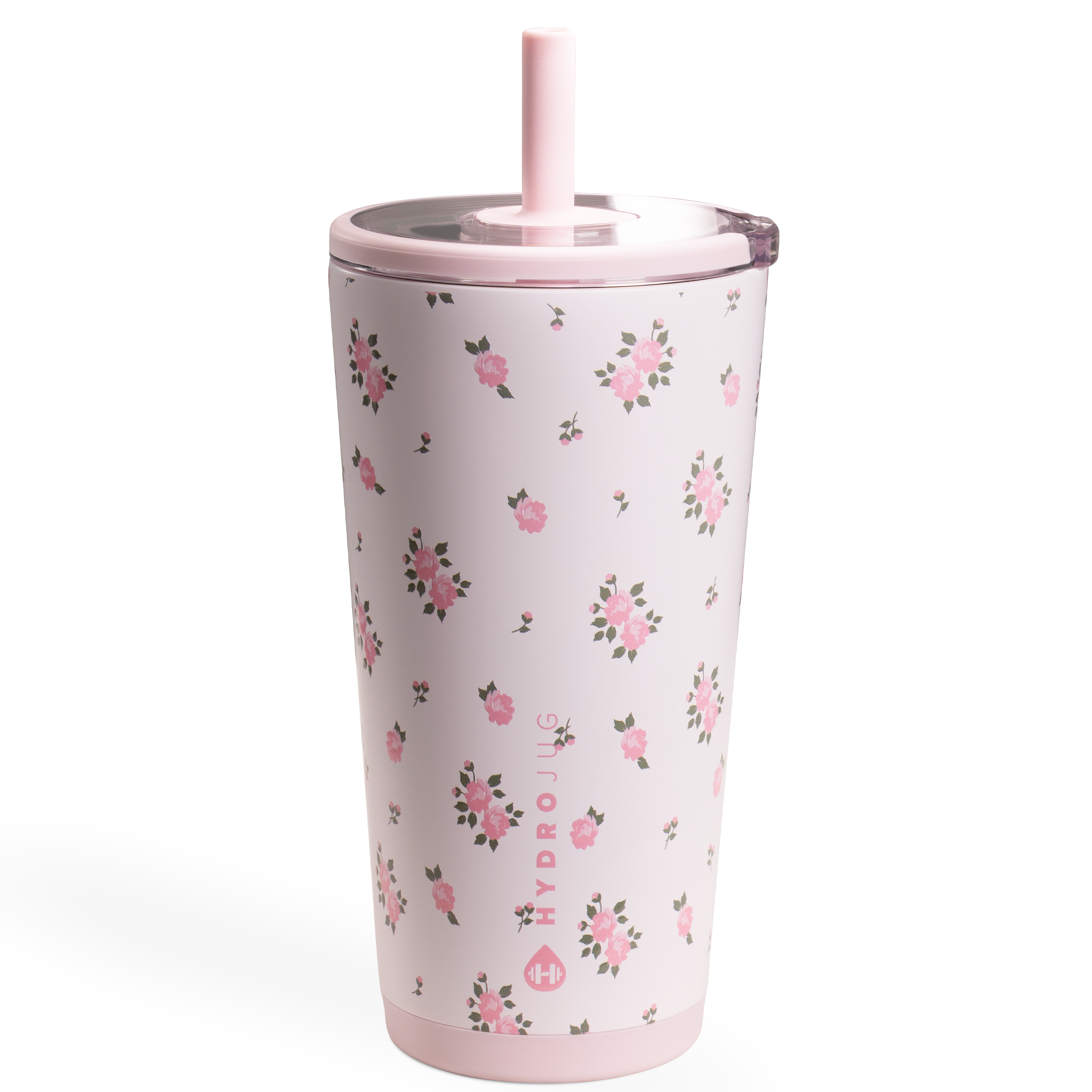 Wildrose - Sip More