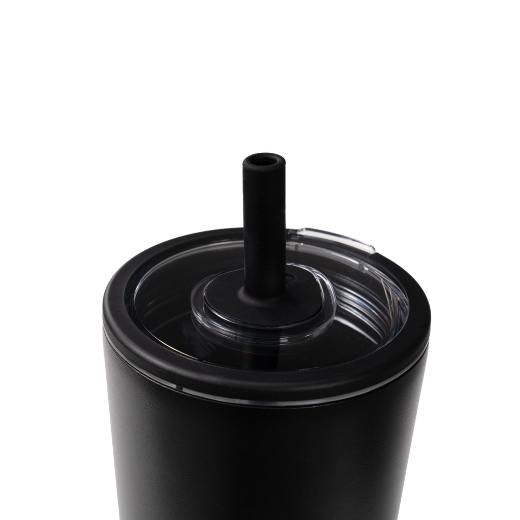 Black - Water for Schedules