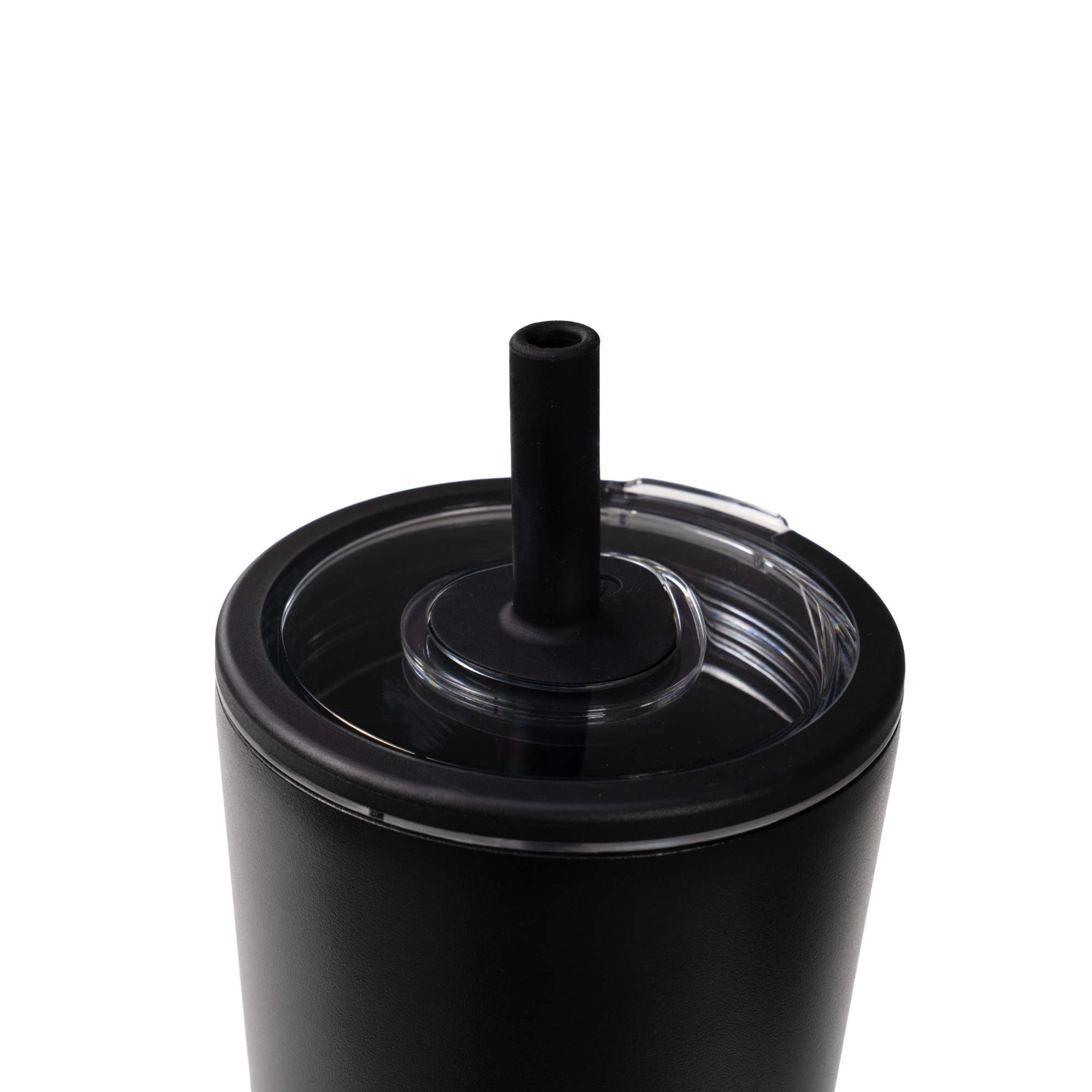 Black - Water for Schedules