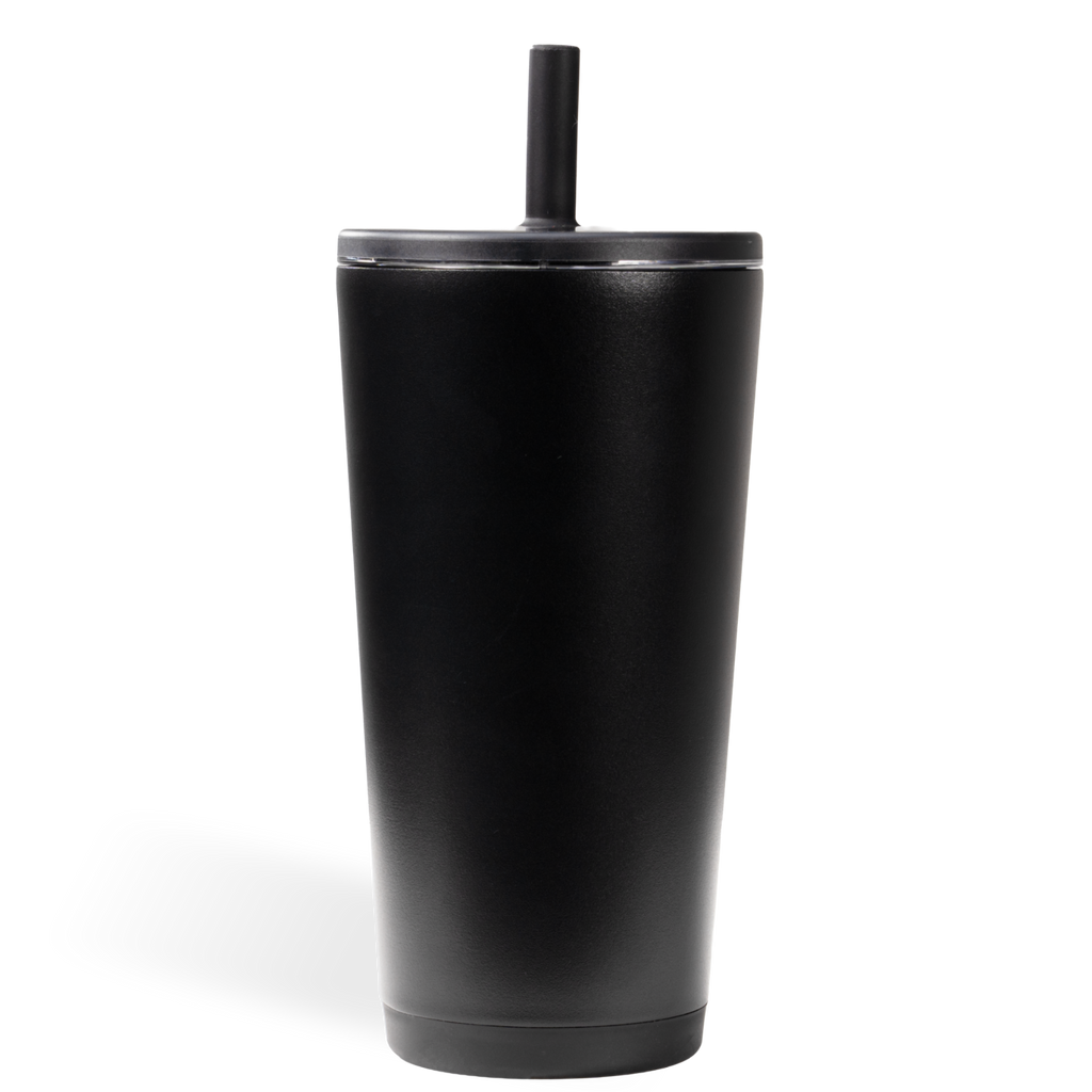 Black - Water for Schedules