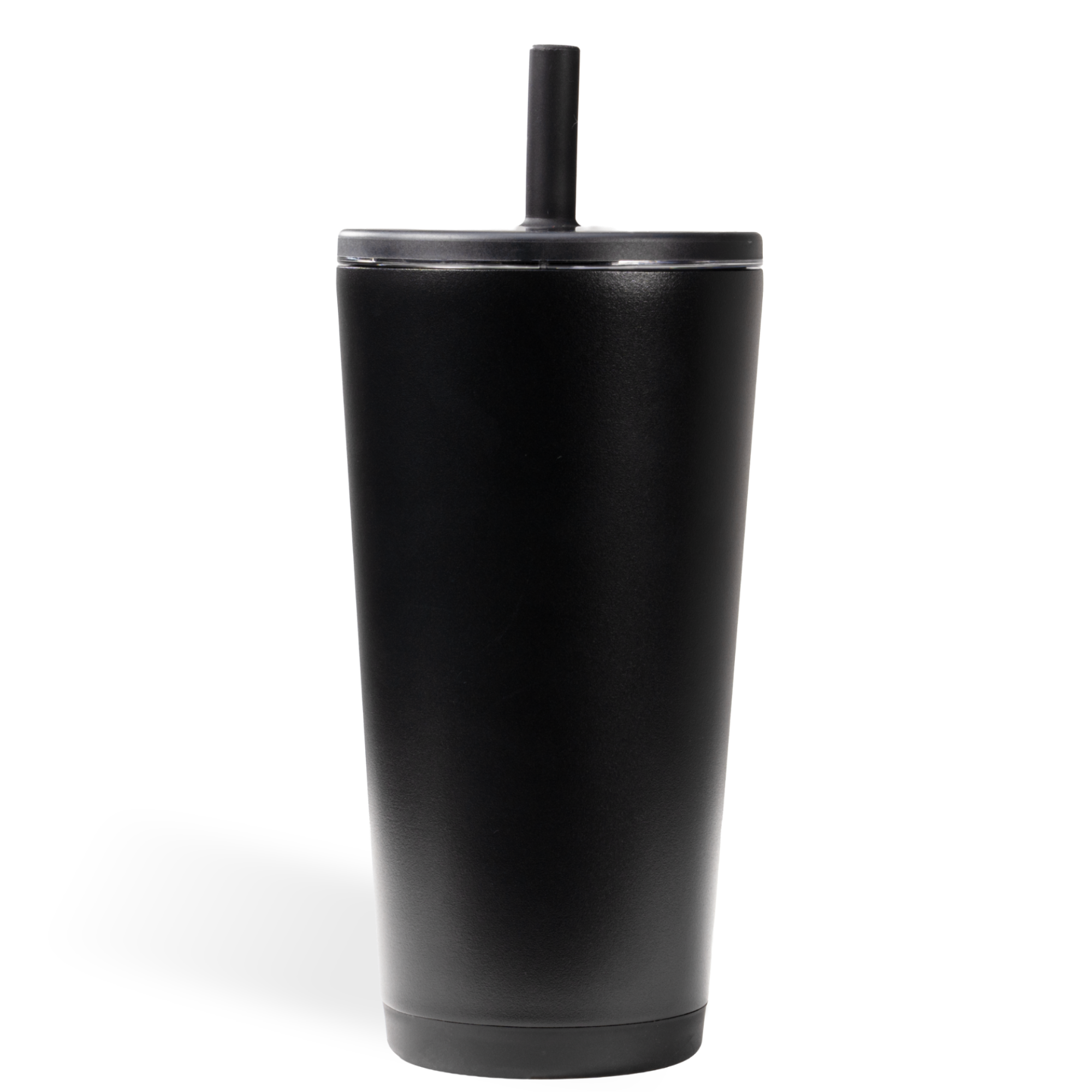 Black - Water for Schedules