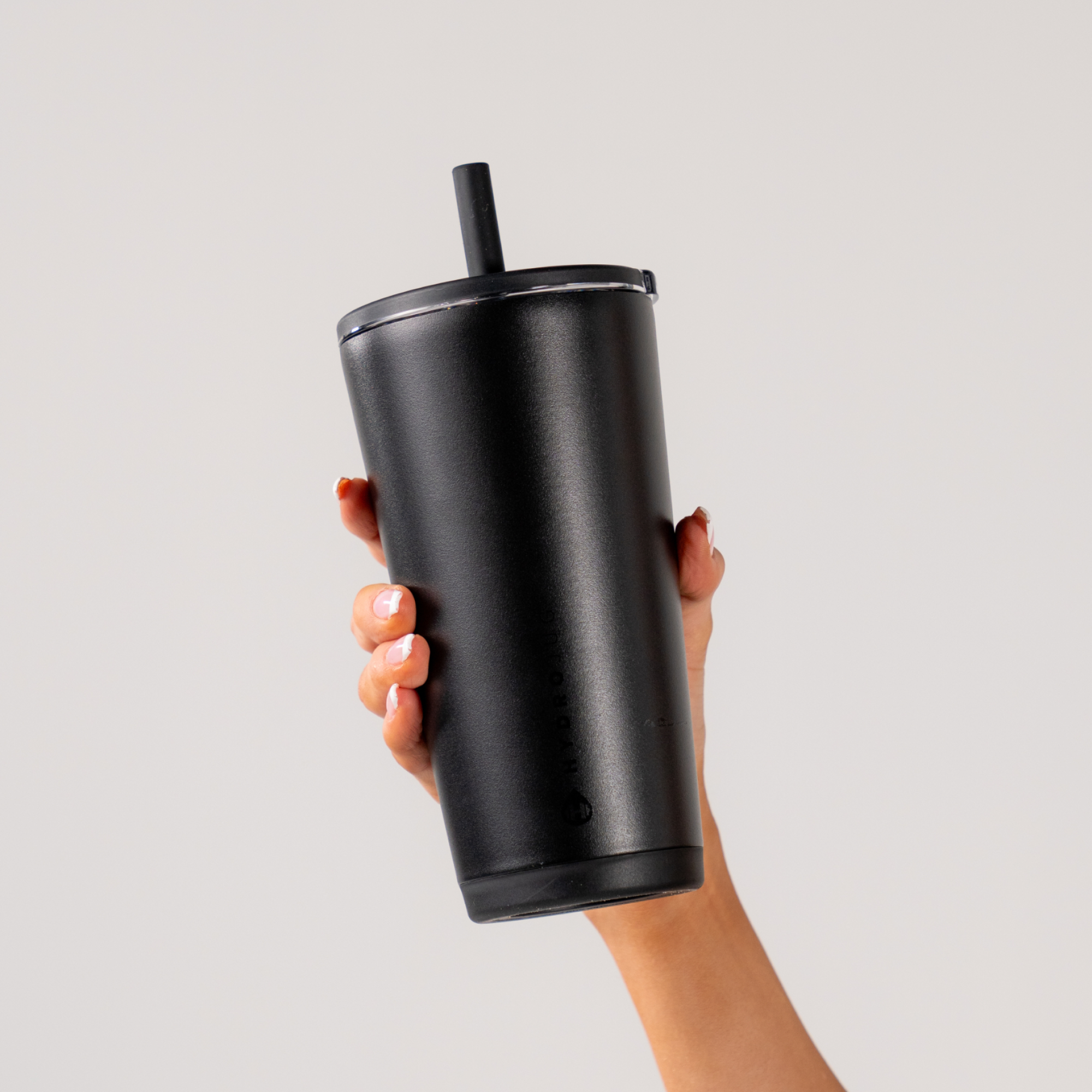 Black - Water for Schedules