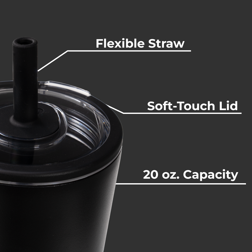 Black - Water for Schedules