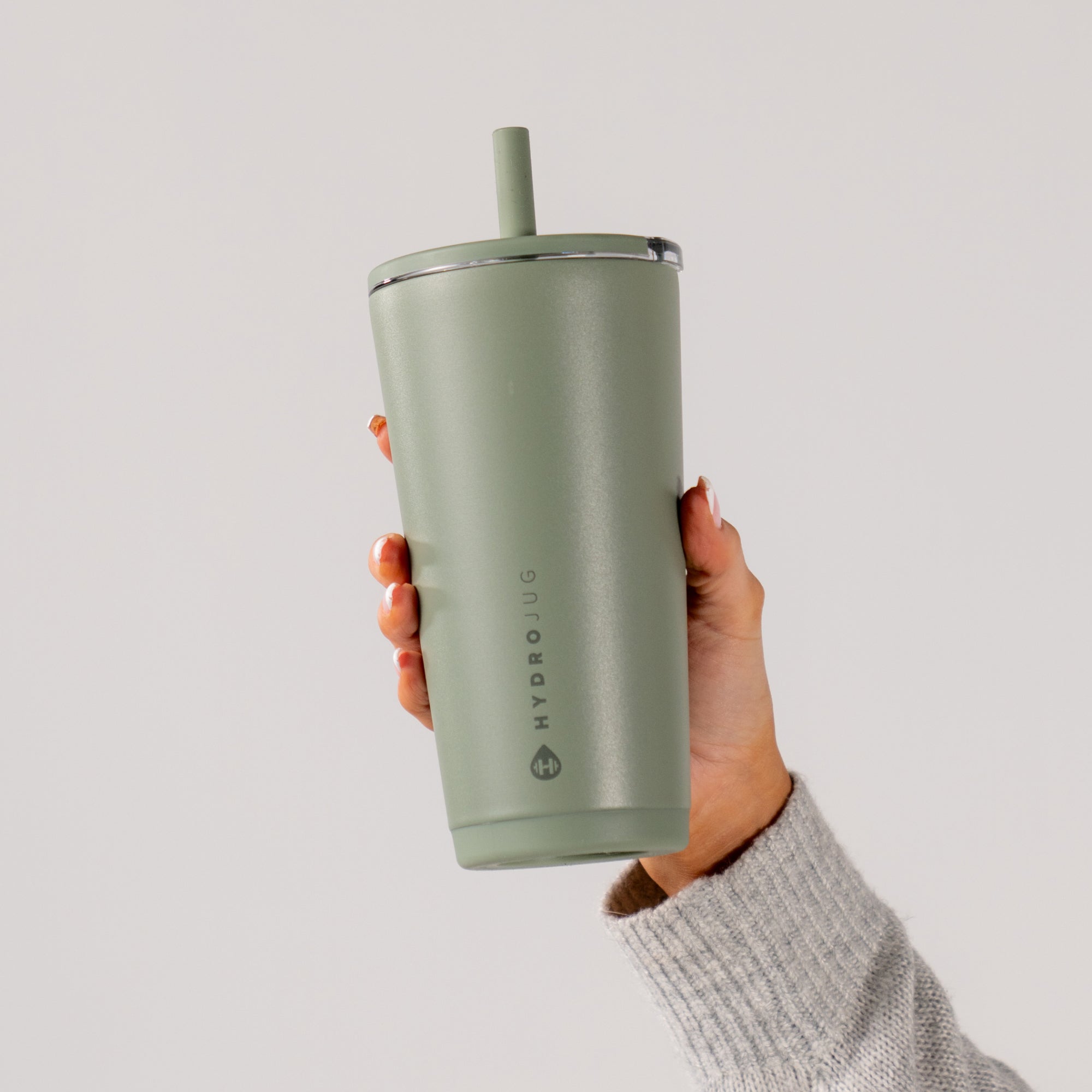 Courtyard - HydroJug Ready