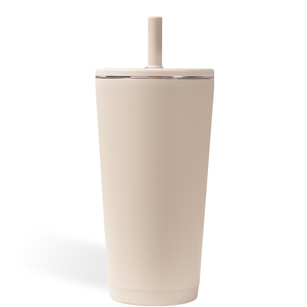 Dune - Daily Hydration