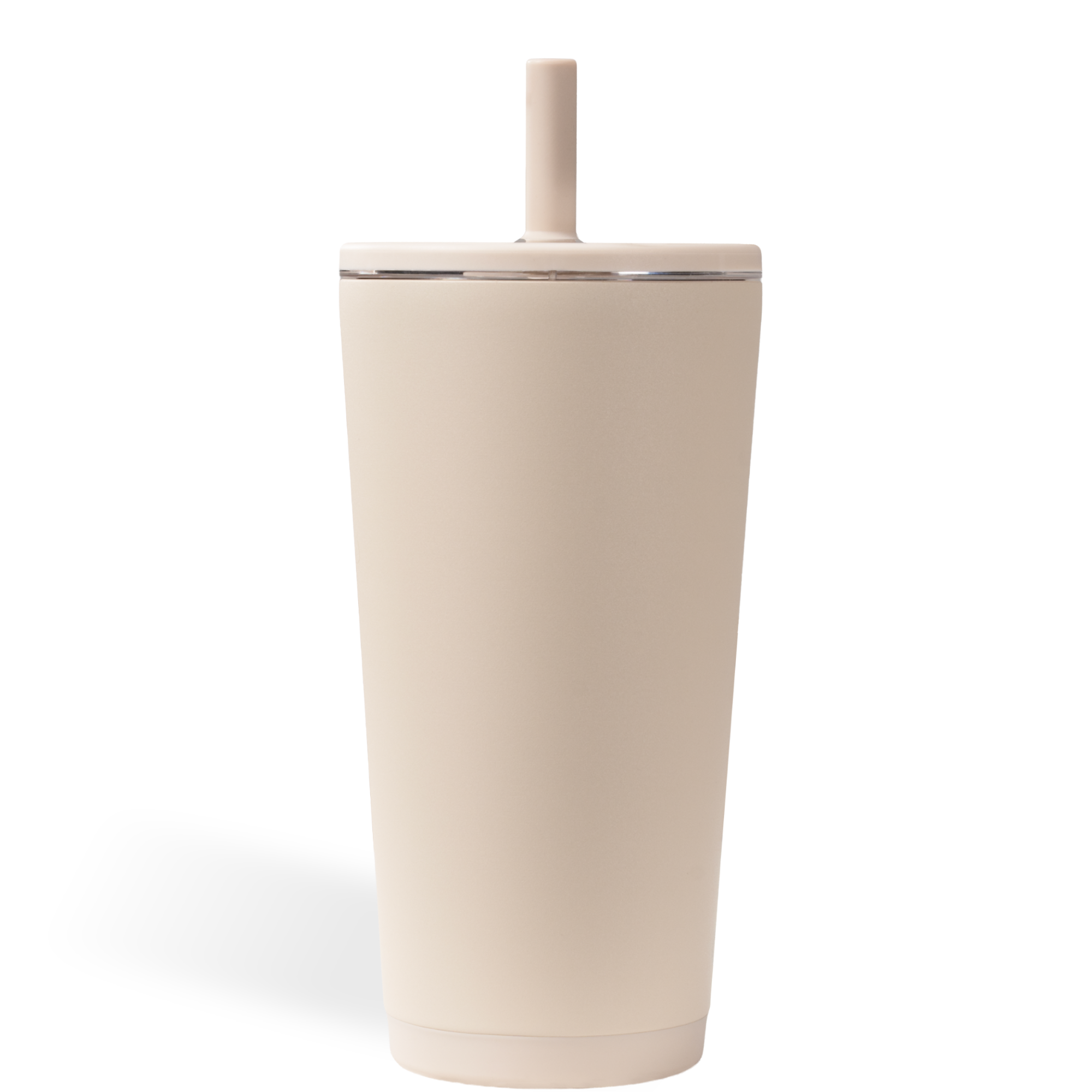 Dune - Daily Hydration