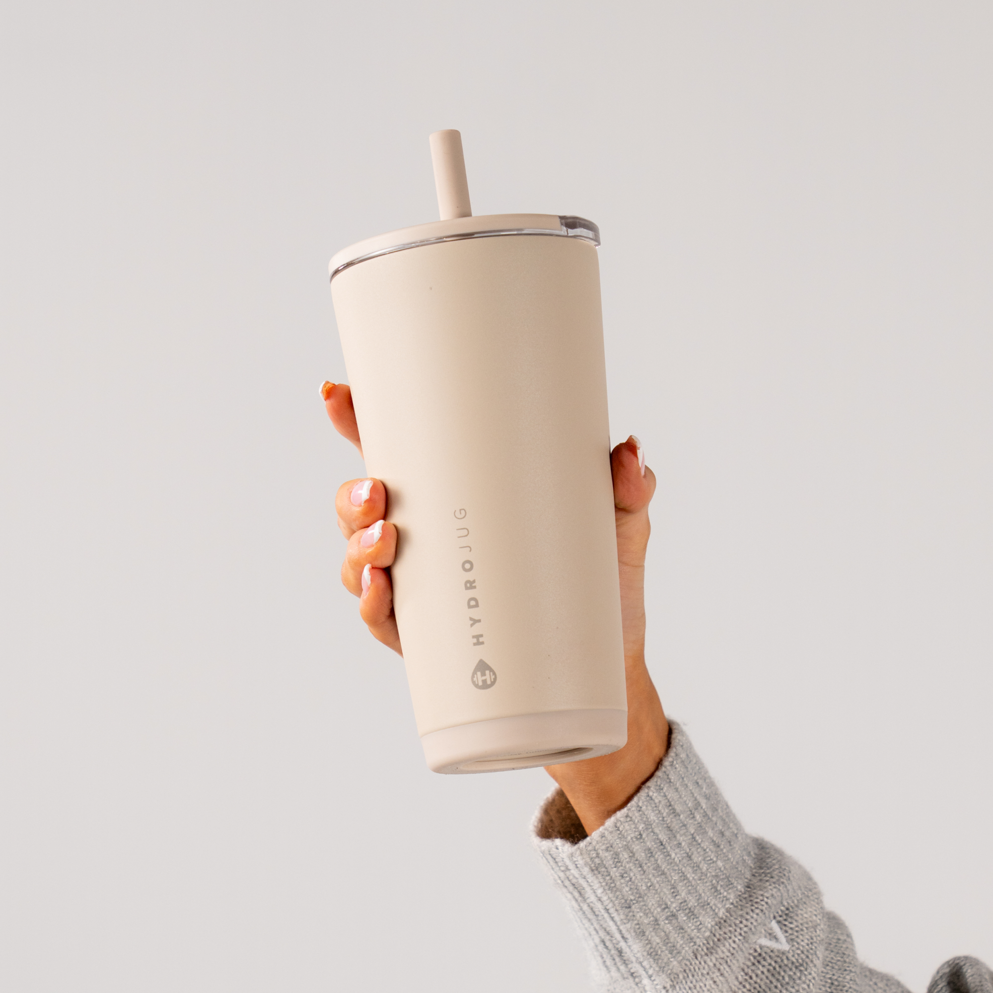 Dune - Daily Hydration