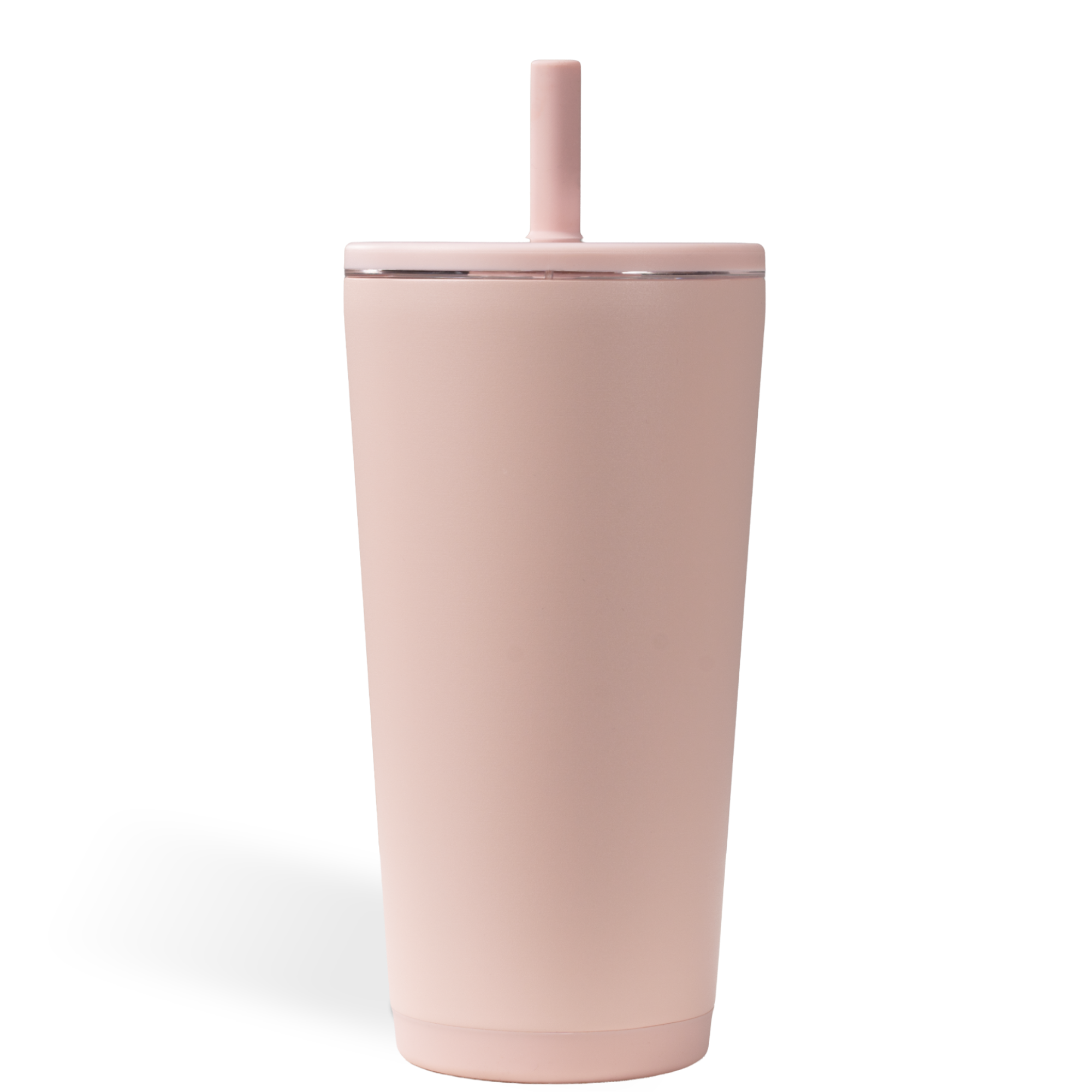 Dusty Rose - Drink More