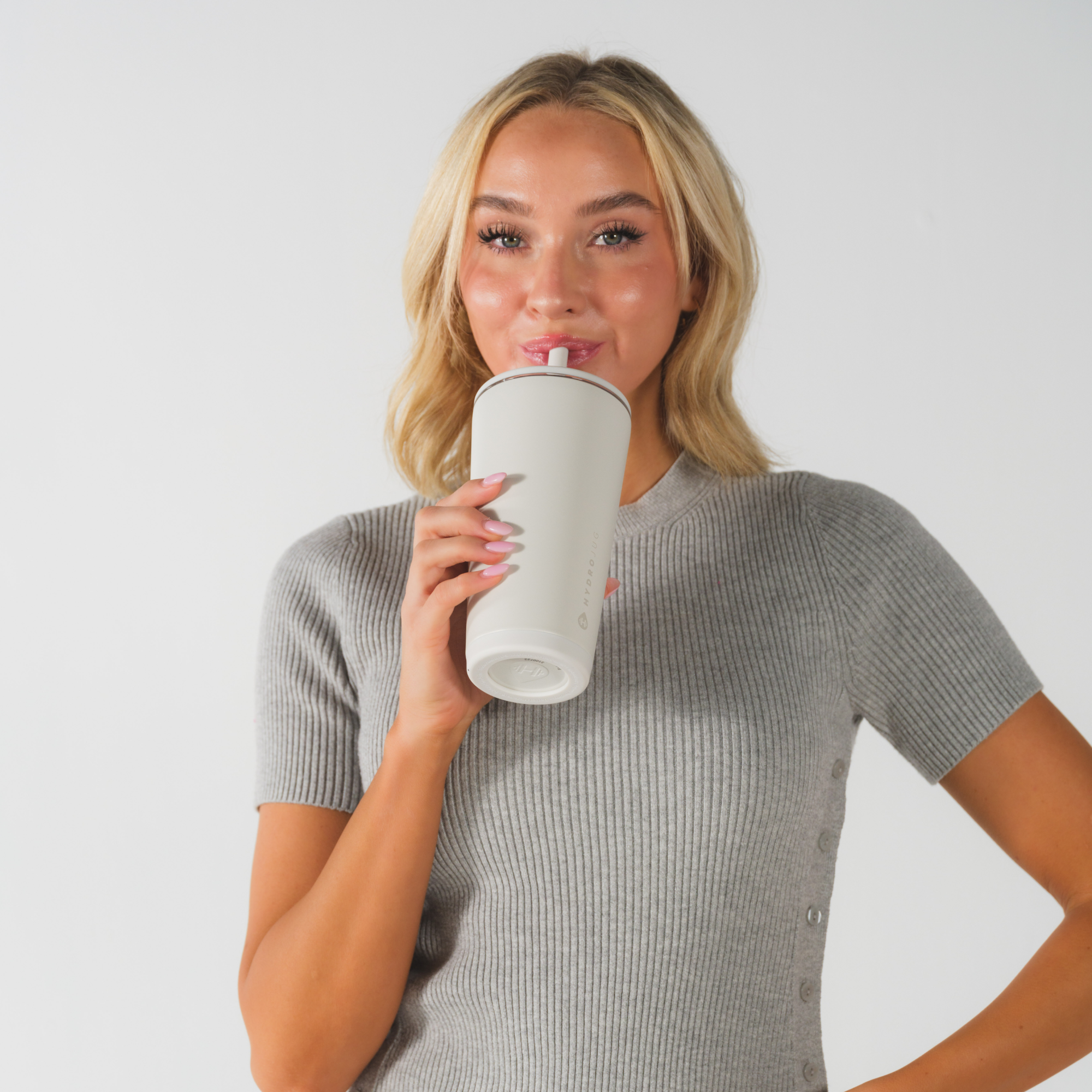 Linen - Easy Hydration