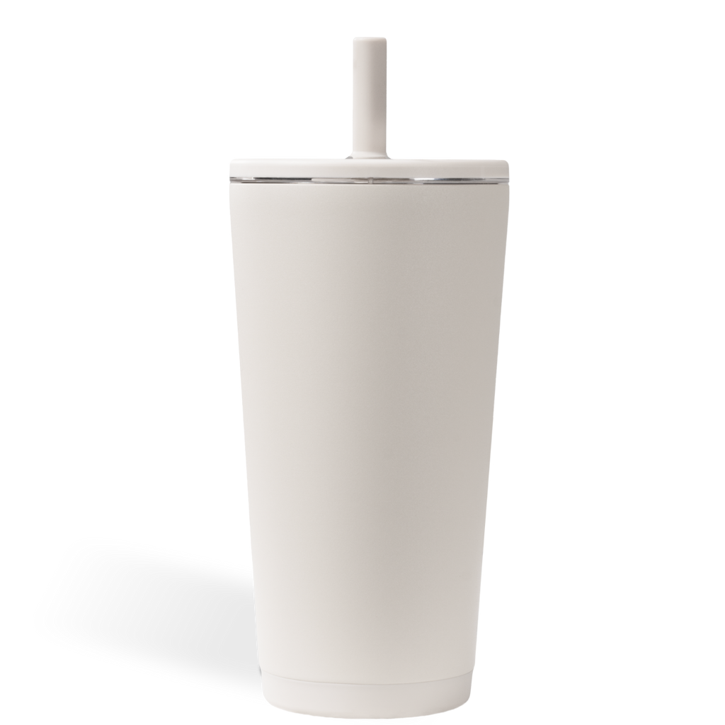 Linen - Easy Hydration