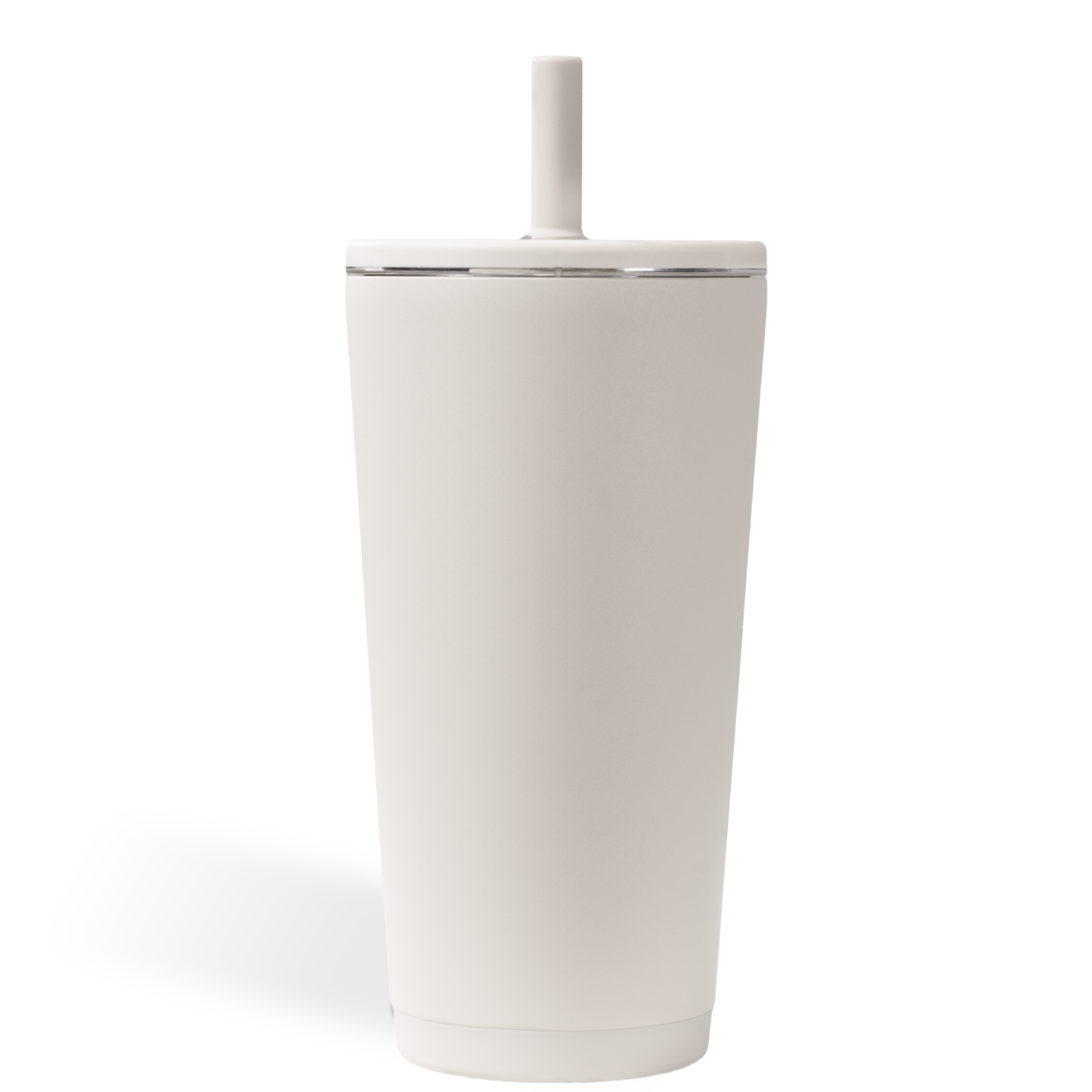 Linen - Easy Hydration