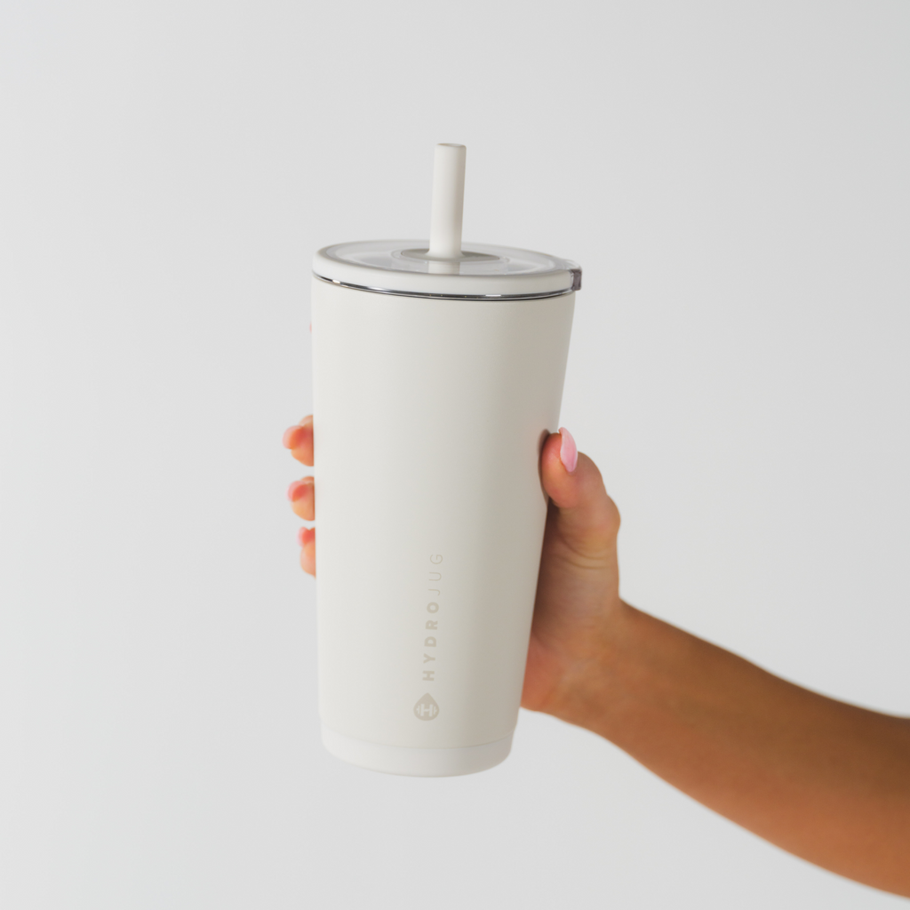 Linen - Easy Hydration