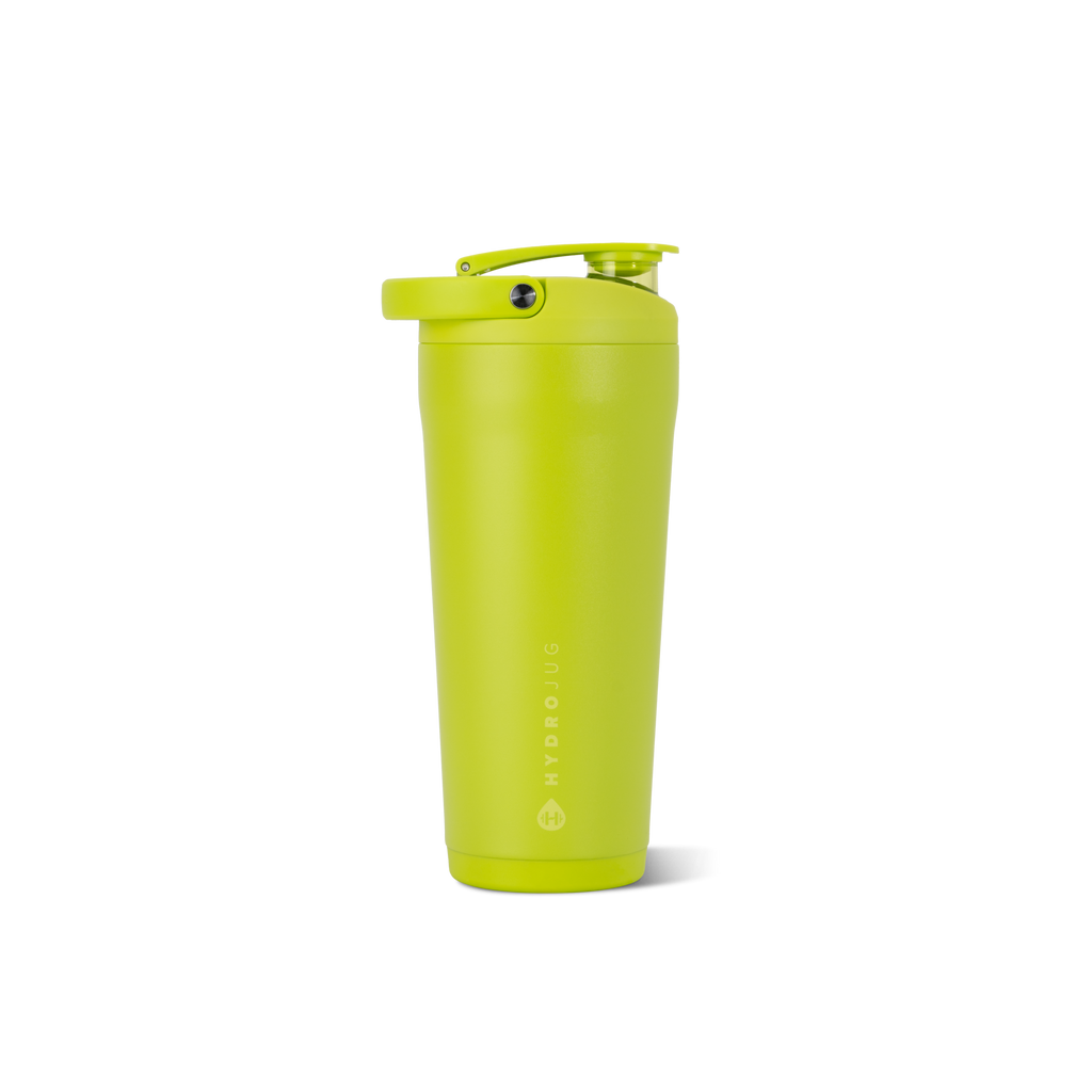 Lemon Lime - Fill. Sip. Repeat.