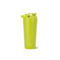 Lemon Lime - Fill. Sip. Repeat.