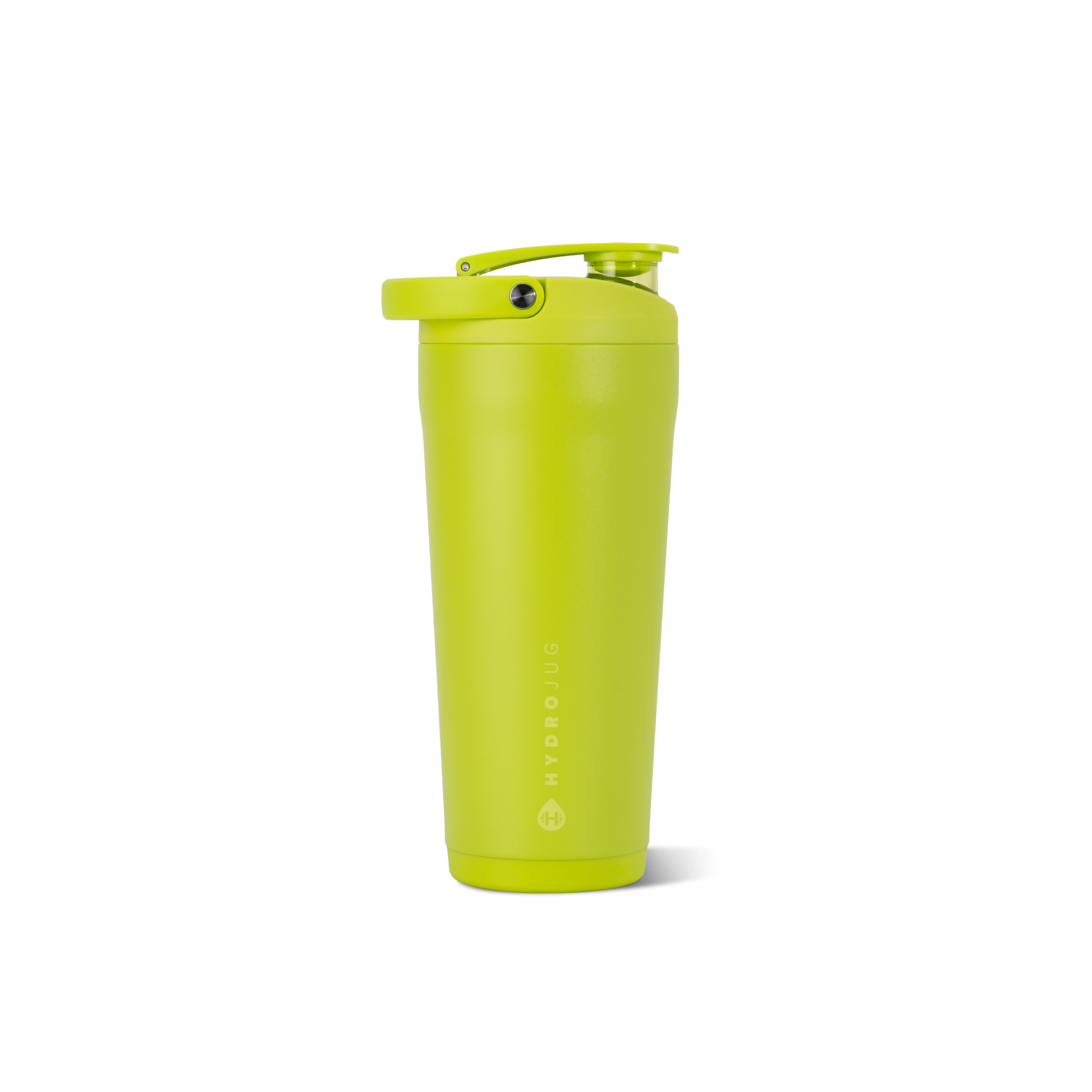 Lemon Lime - Fill. Sip. Repeat.