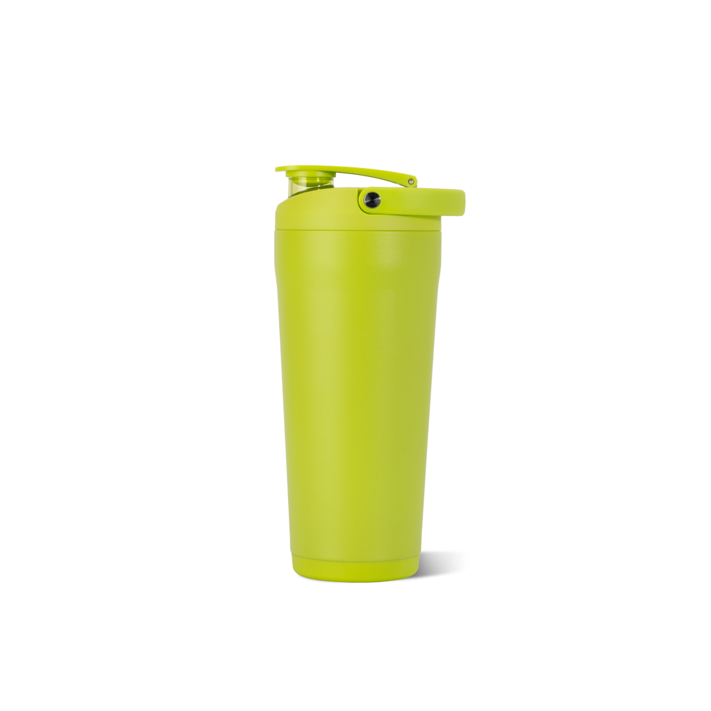 Lemon Lime - Fill. Sip. Repeat.