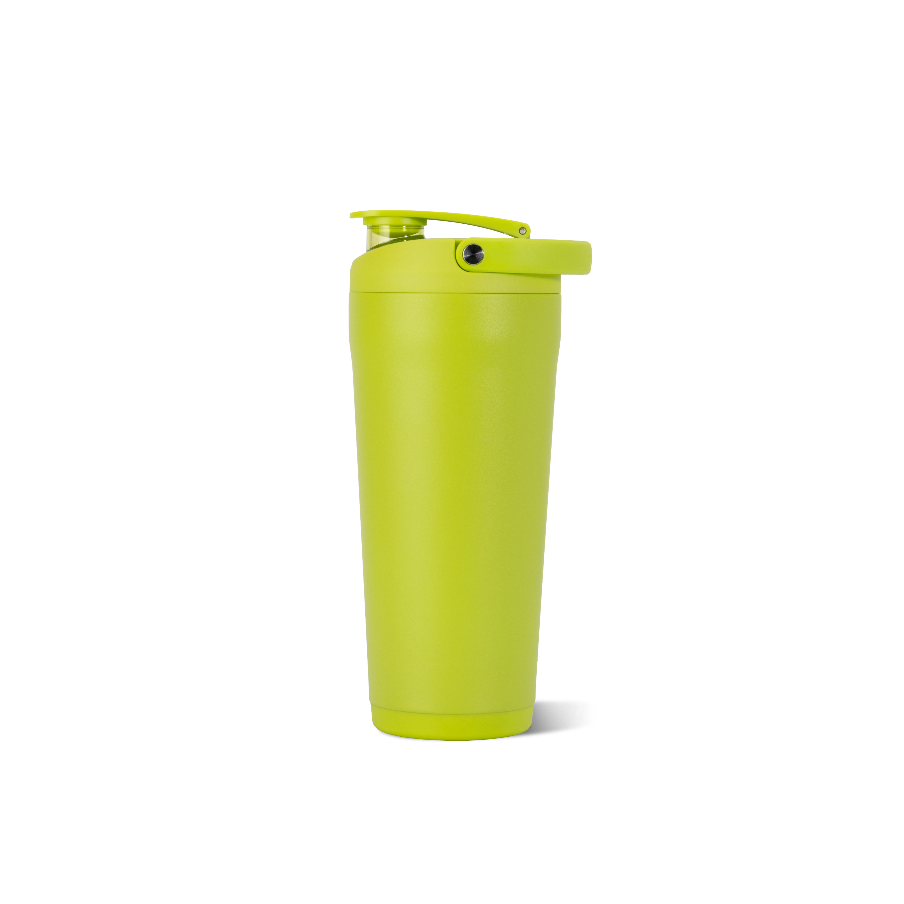 Lemon Lime - Fill. Sip. Repeat.