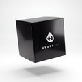 Premium Mystery Box - Water First