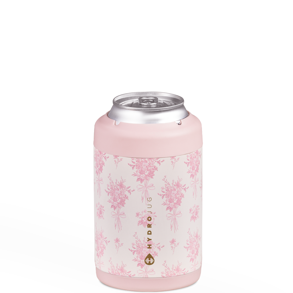 Bouquet - Travel Companion
