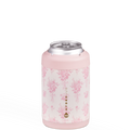 Bouquet - Travel Companion