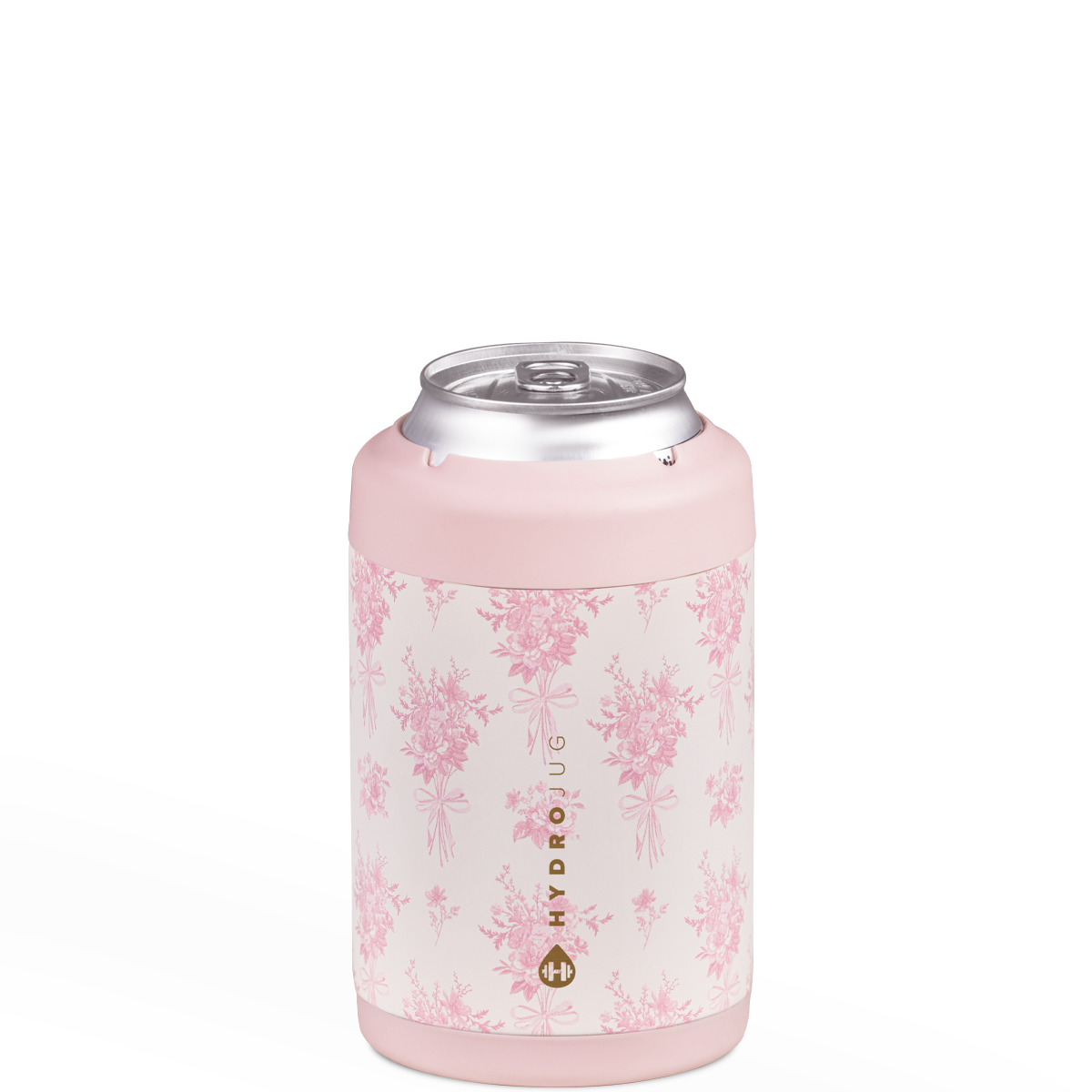 Bouquet - Travel Companion
