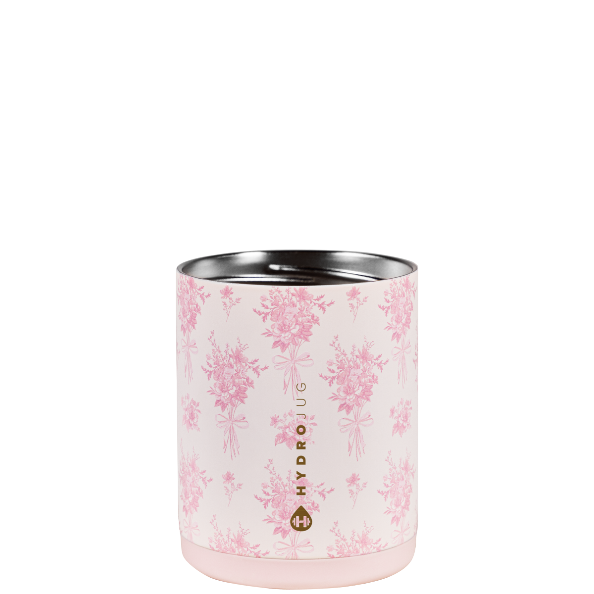 Bouquet - Travel Companion