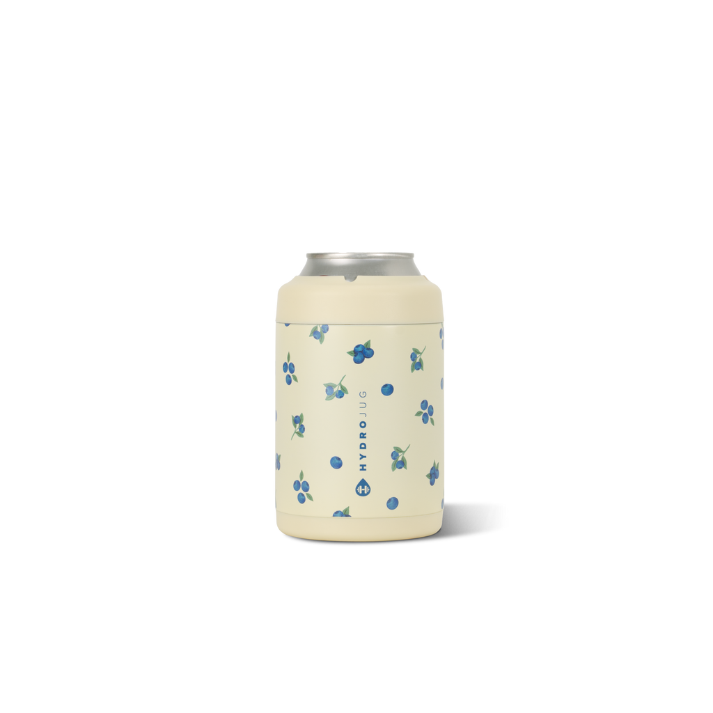 Freshly Pick'd - HydroJug Gear