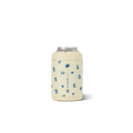 Freshly Pick'd - HydroJug Gear