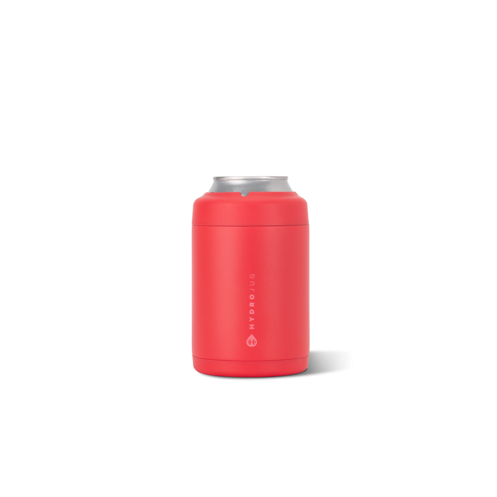 Fruit Punch - HydroJug Daily Carry