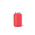 Fruit Punch - HydroJug Daily Carry