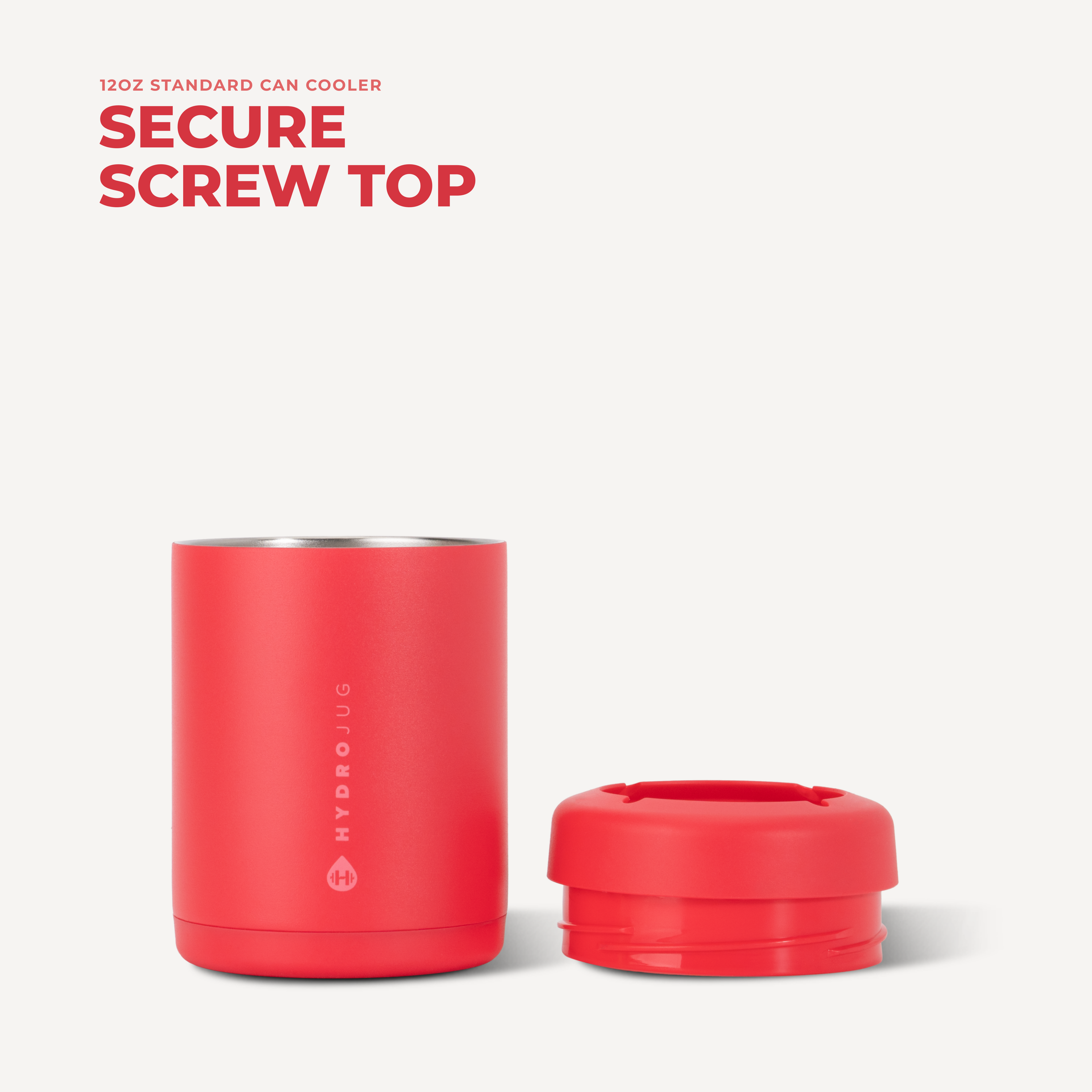 Fruit Punch - HydroJug Daily Carry