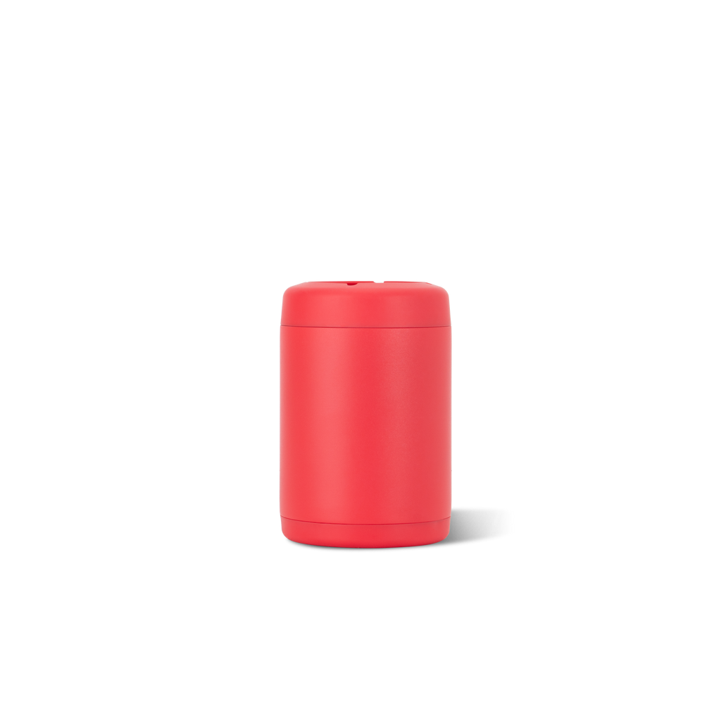 Fruit Punch - HydroJug Daily Carry