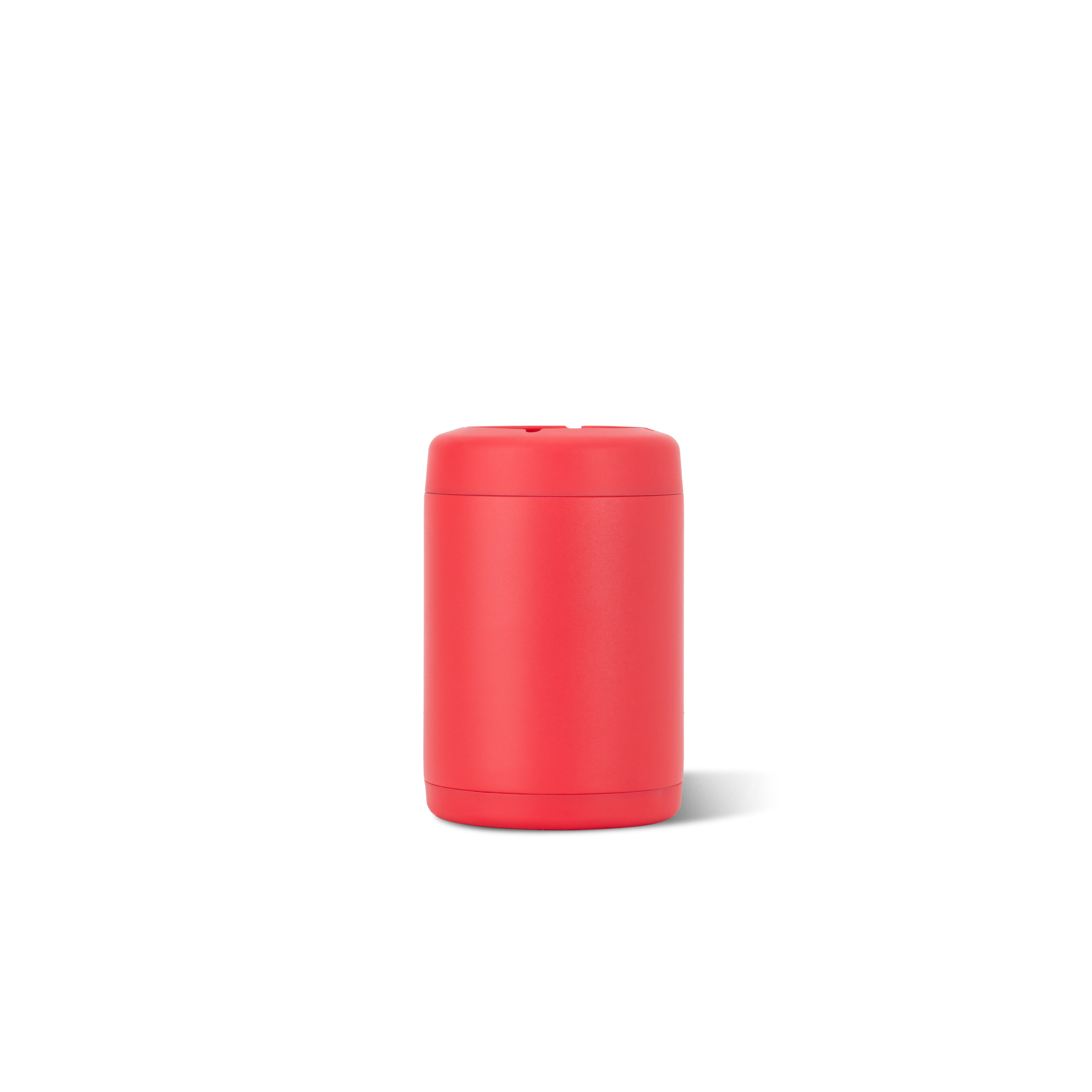 Fruit Punch - HydroJug Daily Carry