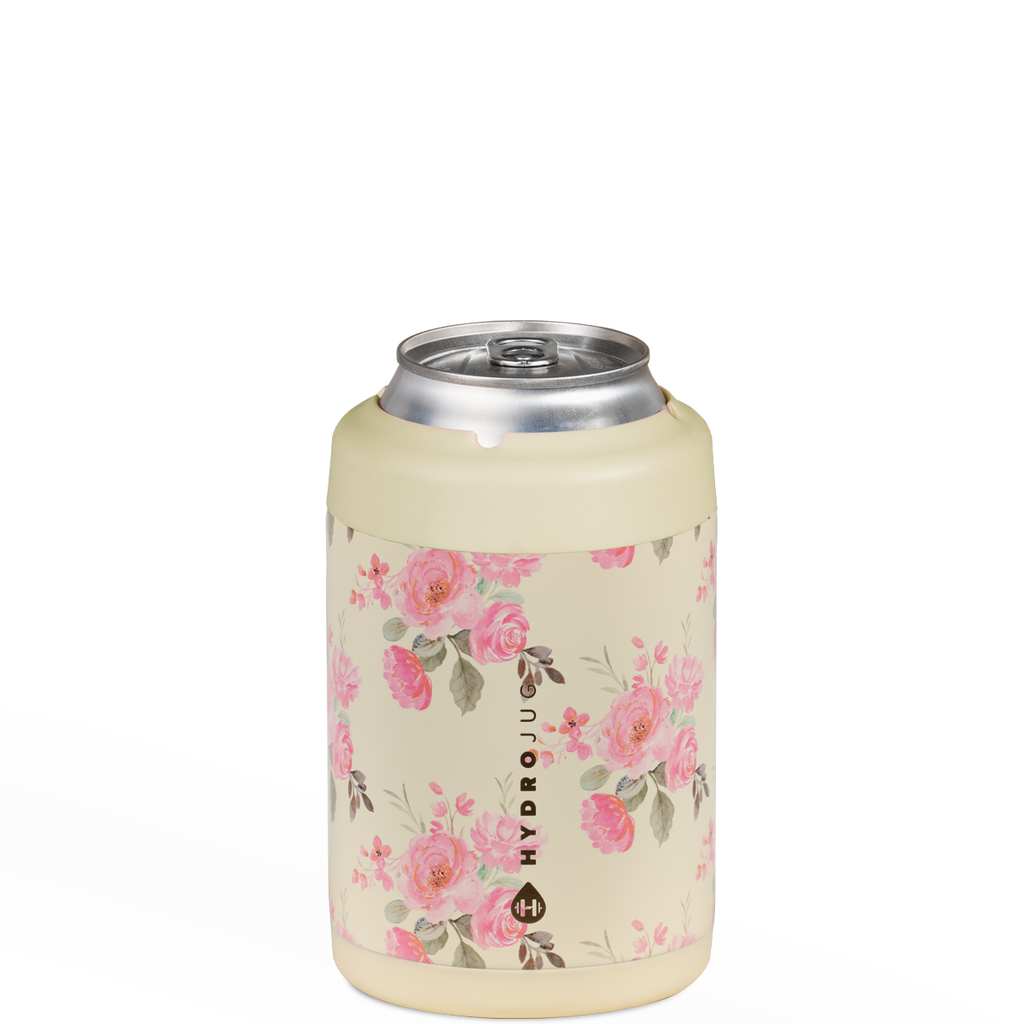 Keepsake - Sip With HydroJug